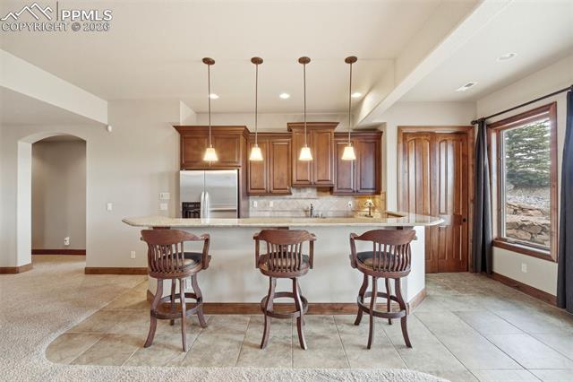 Photo 35 of 16329 Open Sky Way, Colorado Springs