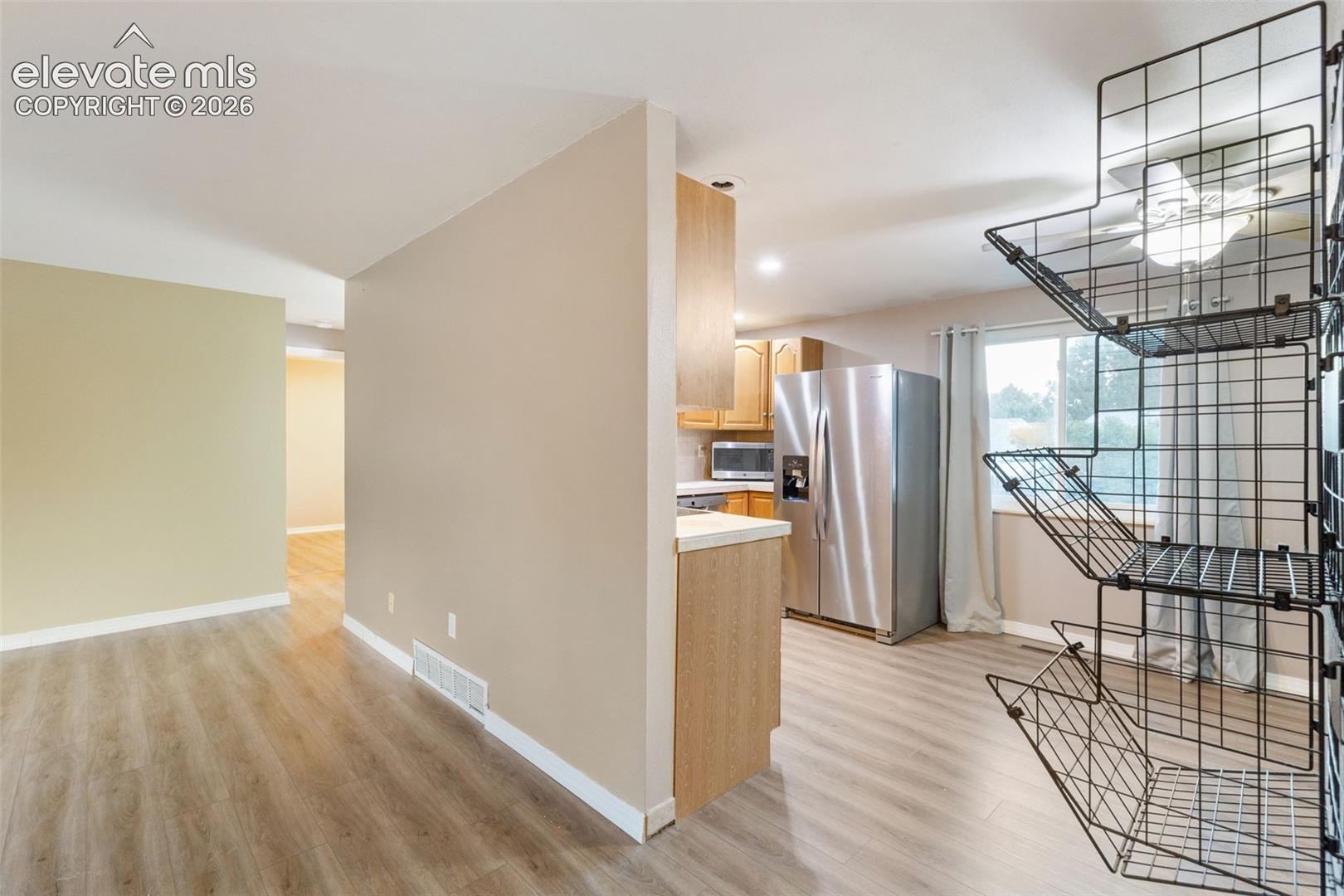 4460 Delighted Cir, Colorado Springs, CO 80917