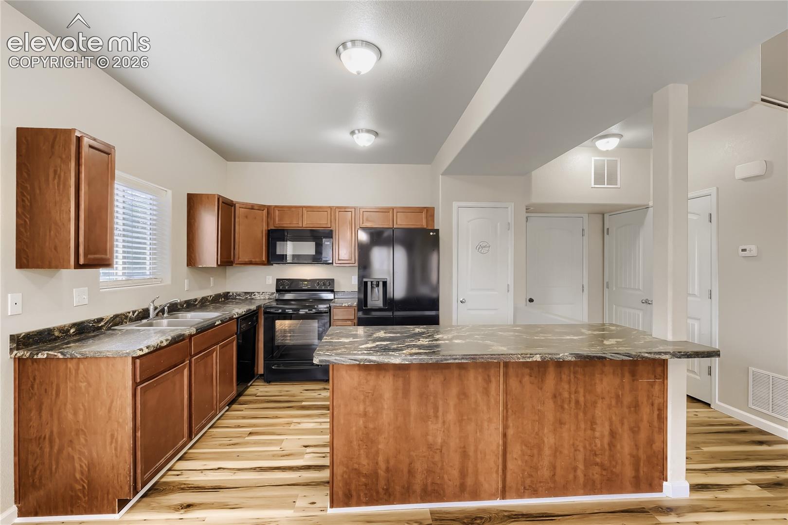 Photo 8 of 7104 Bracken Place, Fountain