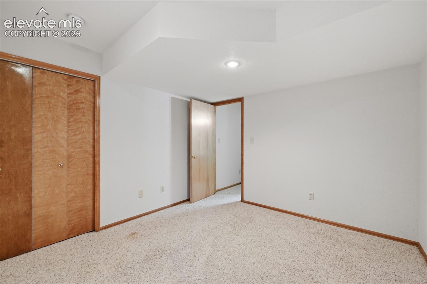 Photo 43 of 2040 Wickes Road, Colorado Springs