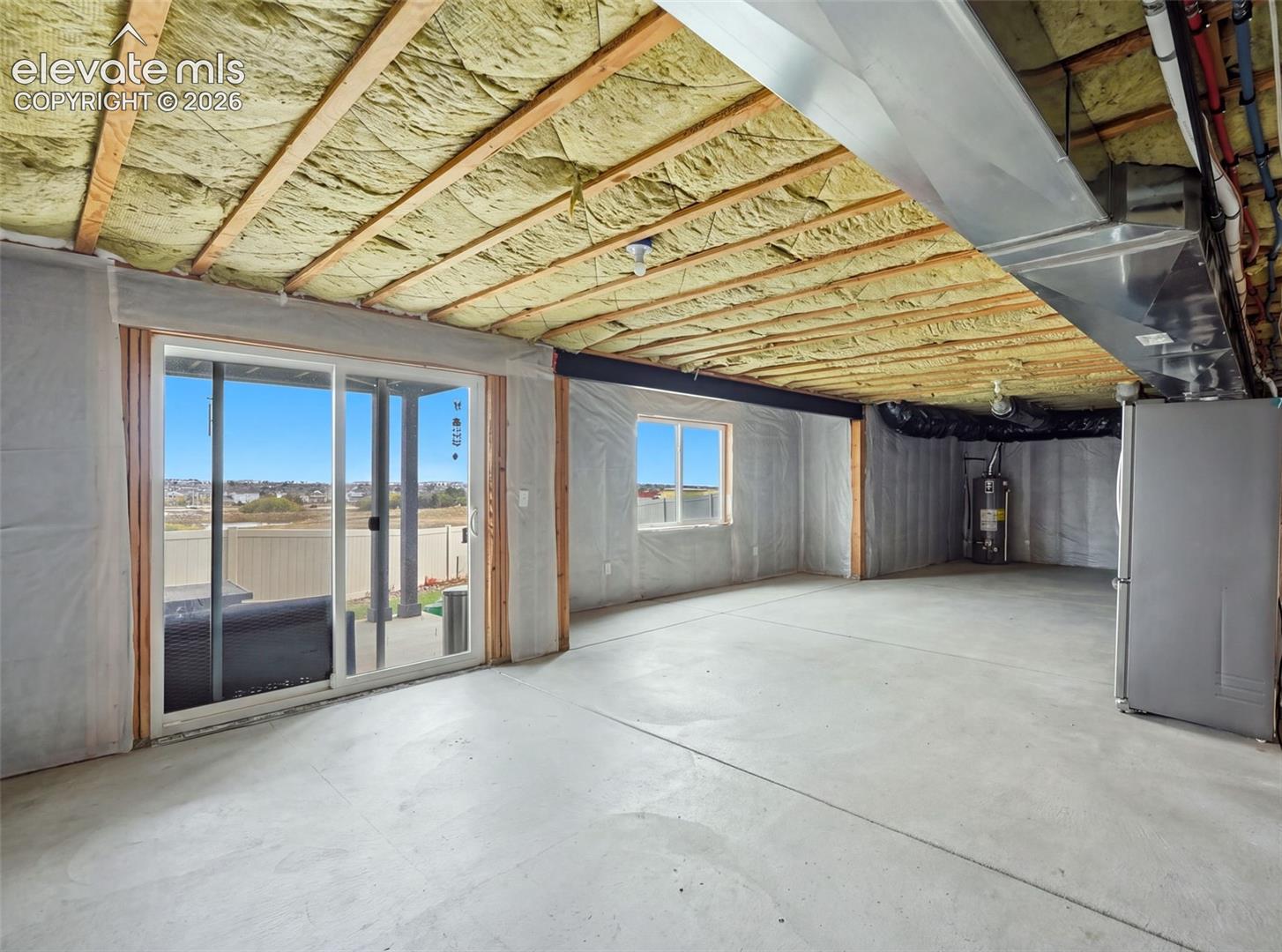 Photo 40 of 6728 Cumbre Vista Way, Colorado Springs