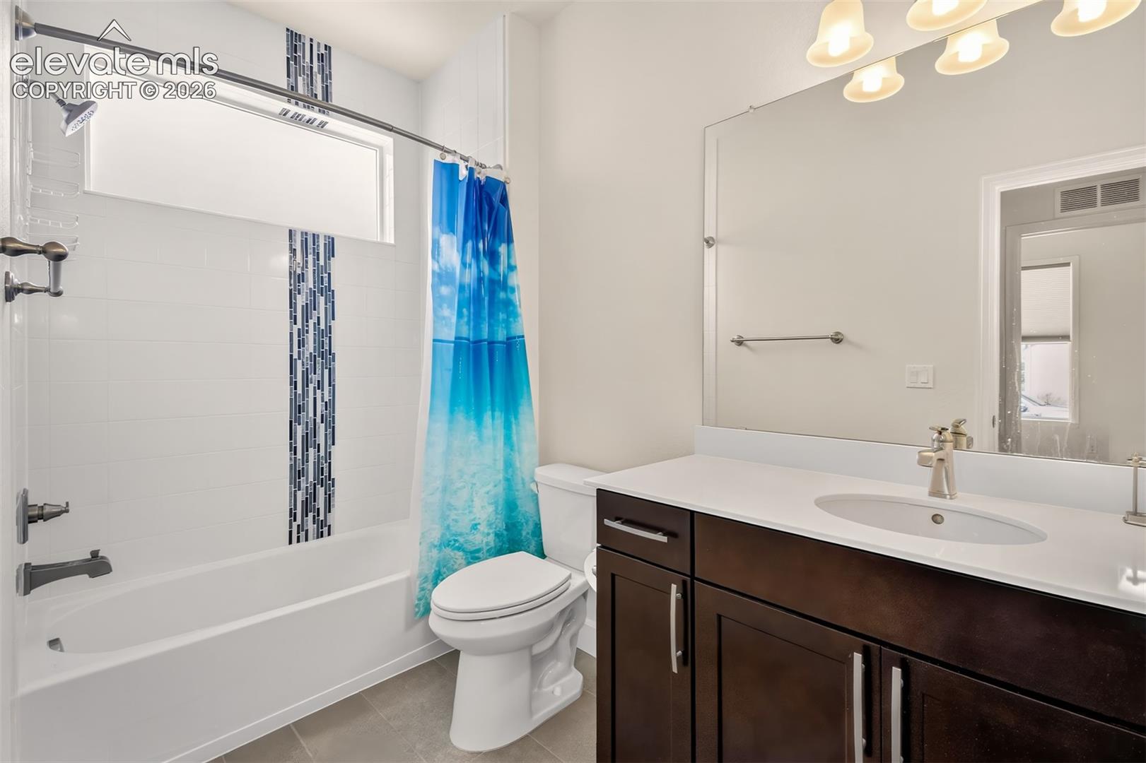 Photo 17 of 1506 PROMONTORY BLUFF View, Colorado Springs