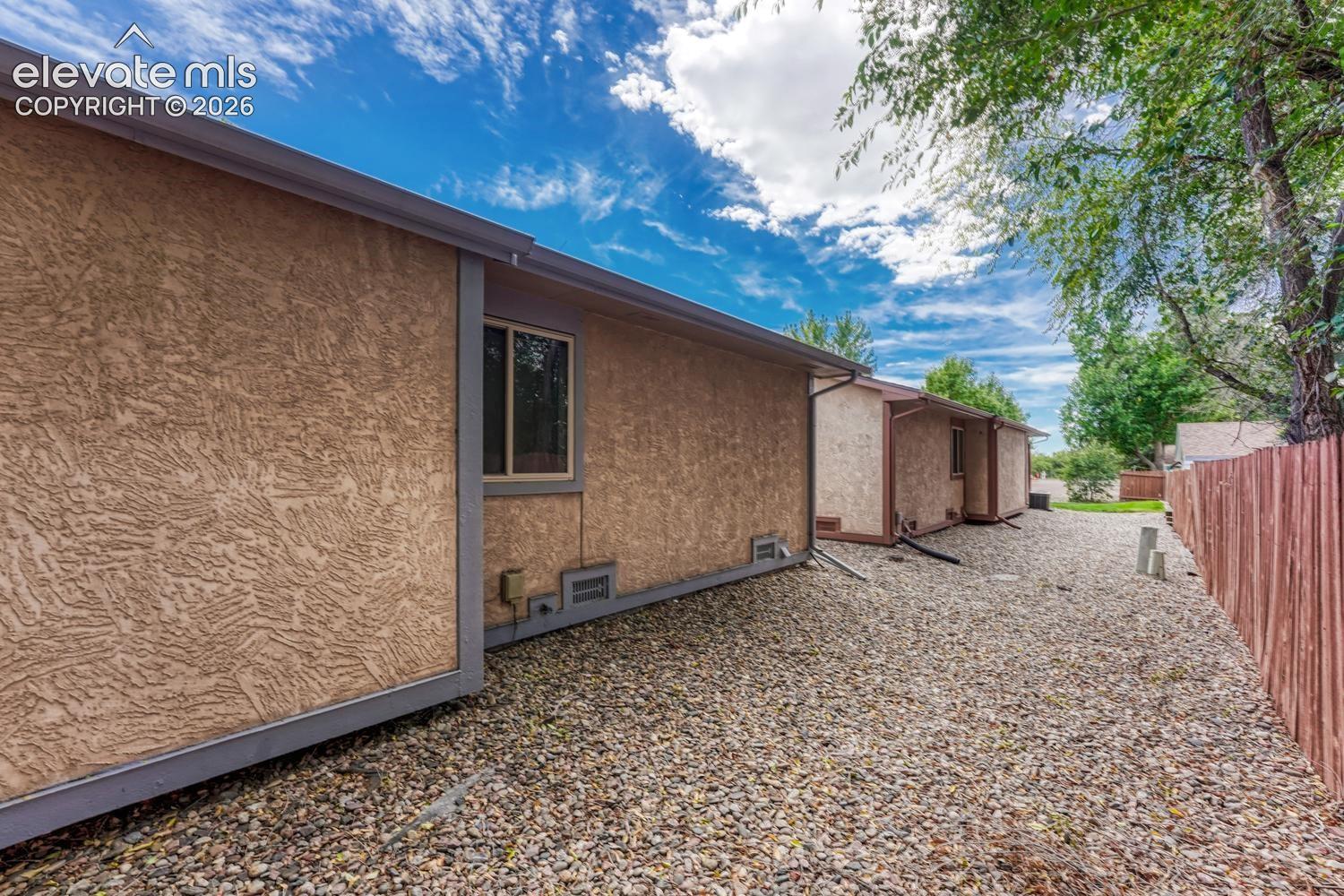 Photo 34 of 1044 Lutheran Way, Colorado Springs