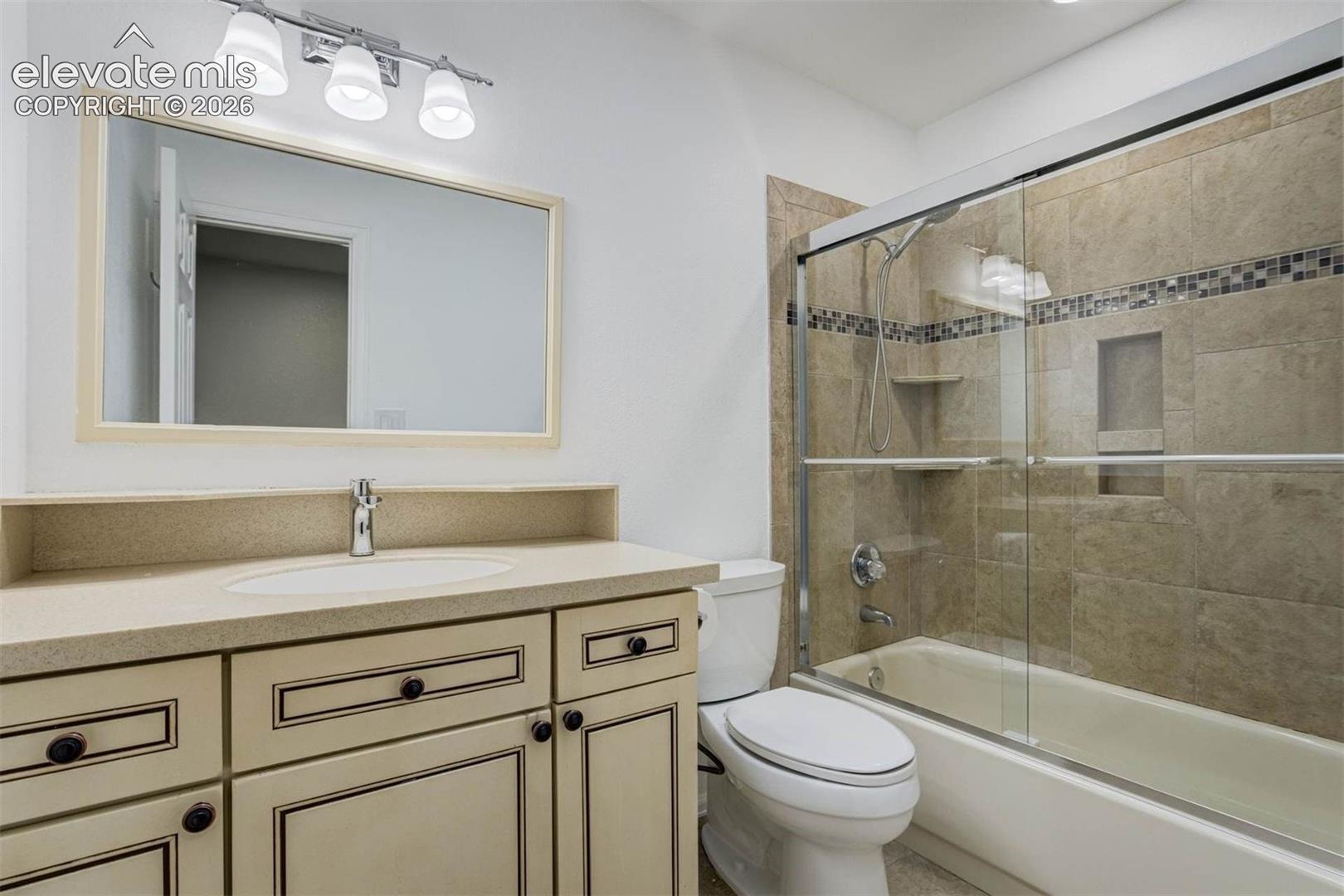 Photo 33 of 6510 White Falcon Court, Colorado Springs