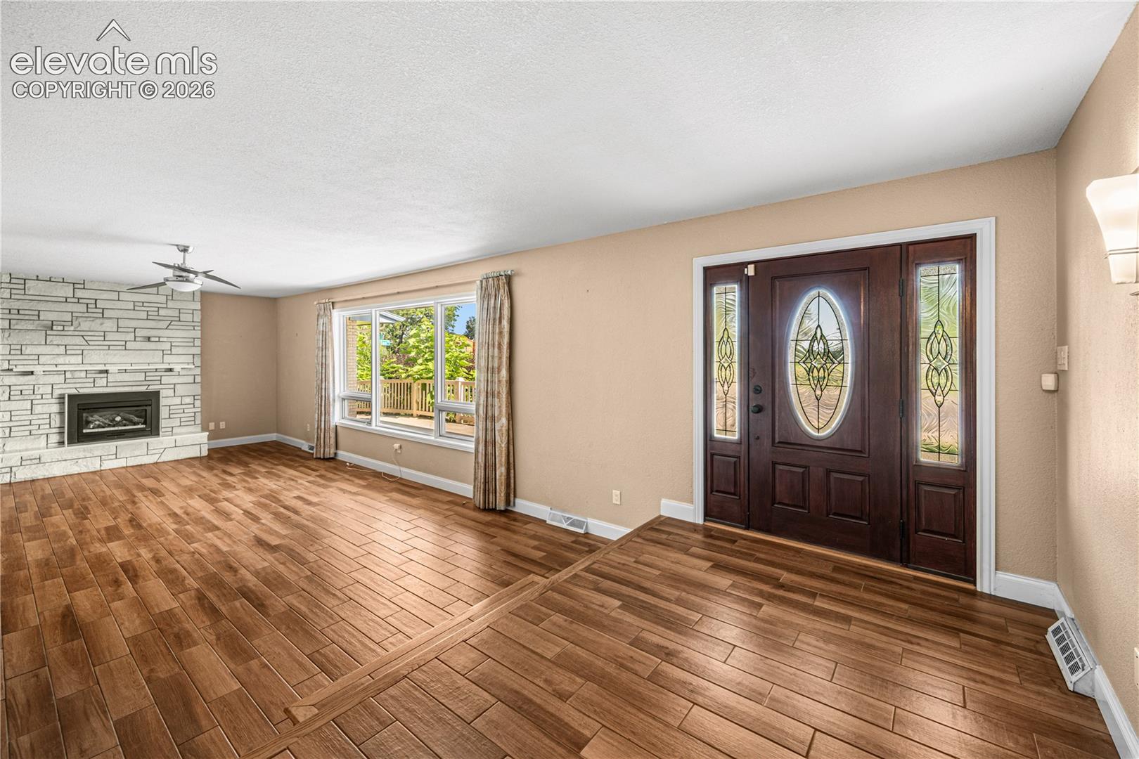 Photo 6 of 3514 St Clair Avenue, Pueblo