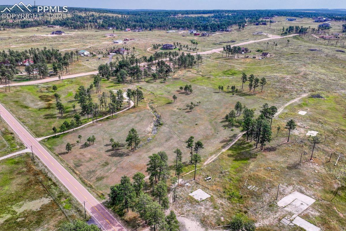 Photo 40 of LOT 4 Forest Heights Circle, Colorado Springs