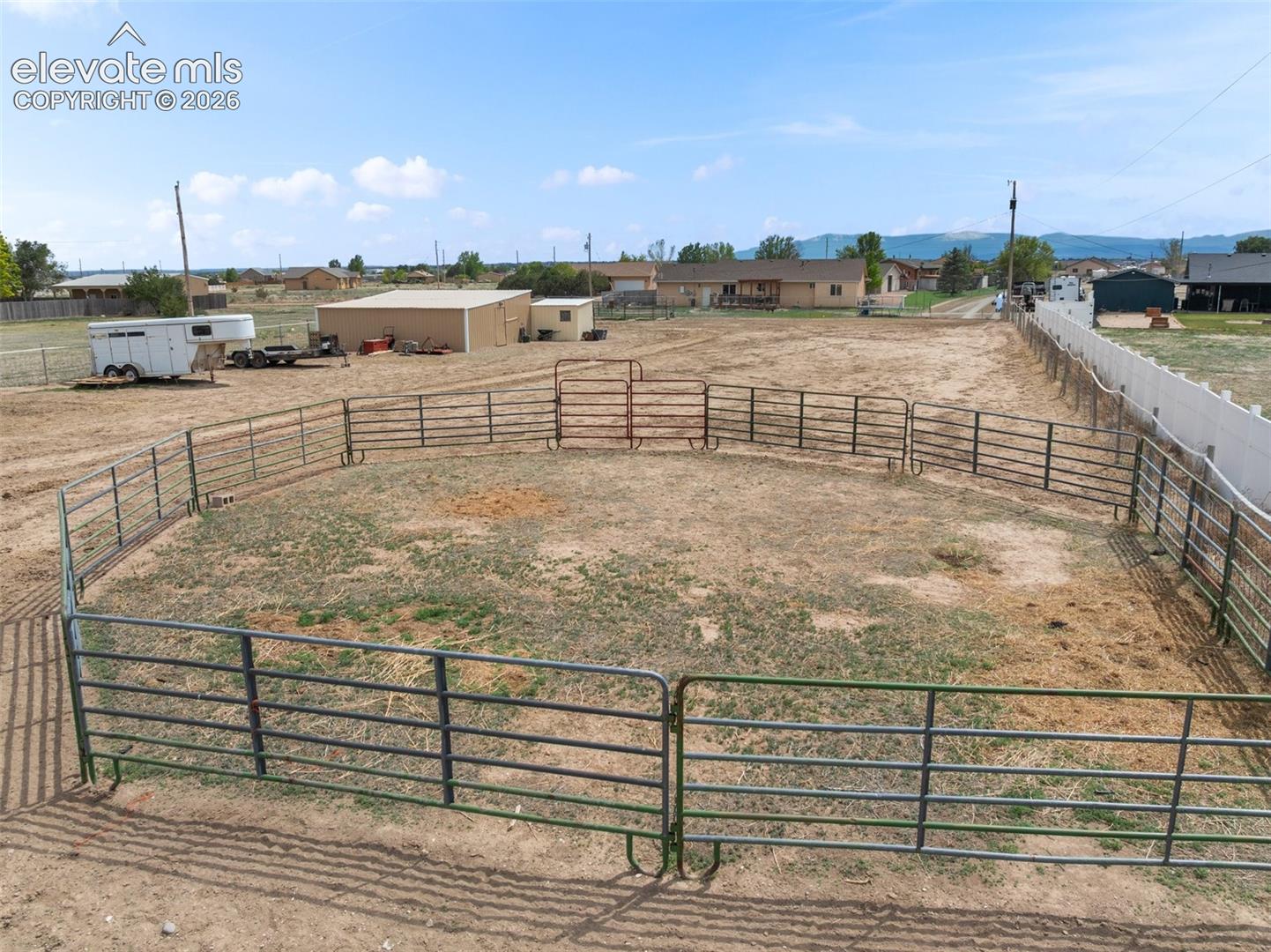 Photo 30 of 675 E McClave Drive, Pueblo