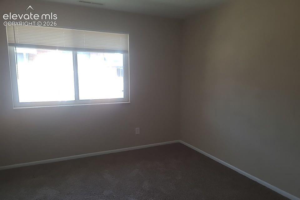 Photo 14 of 1625 N Murray Boulevard #225, Colorado Springs