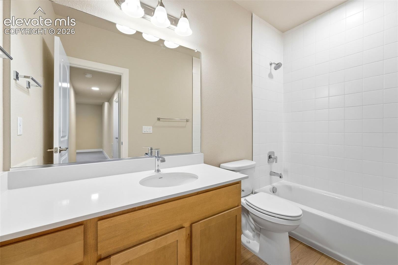 Photo 43 of 13513 Crooked Hill Drive, Peyton