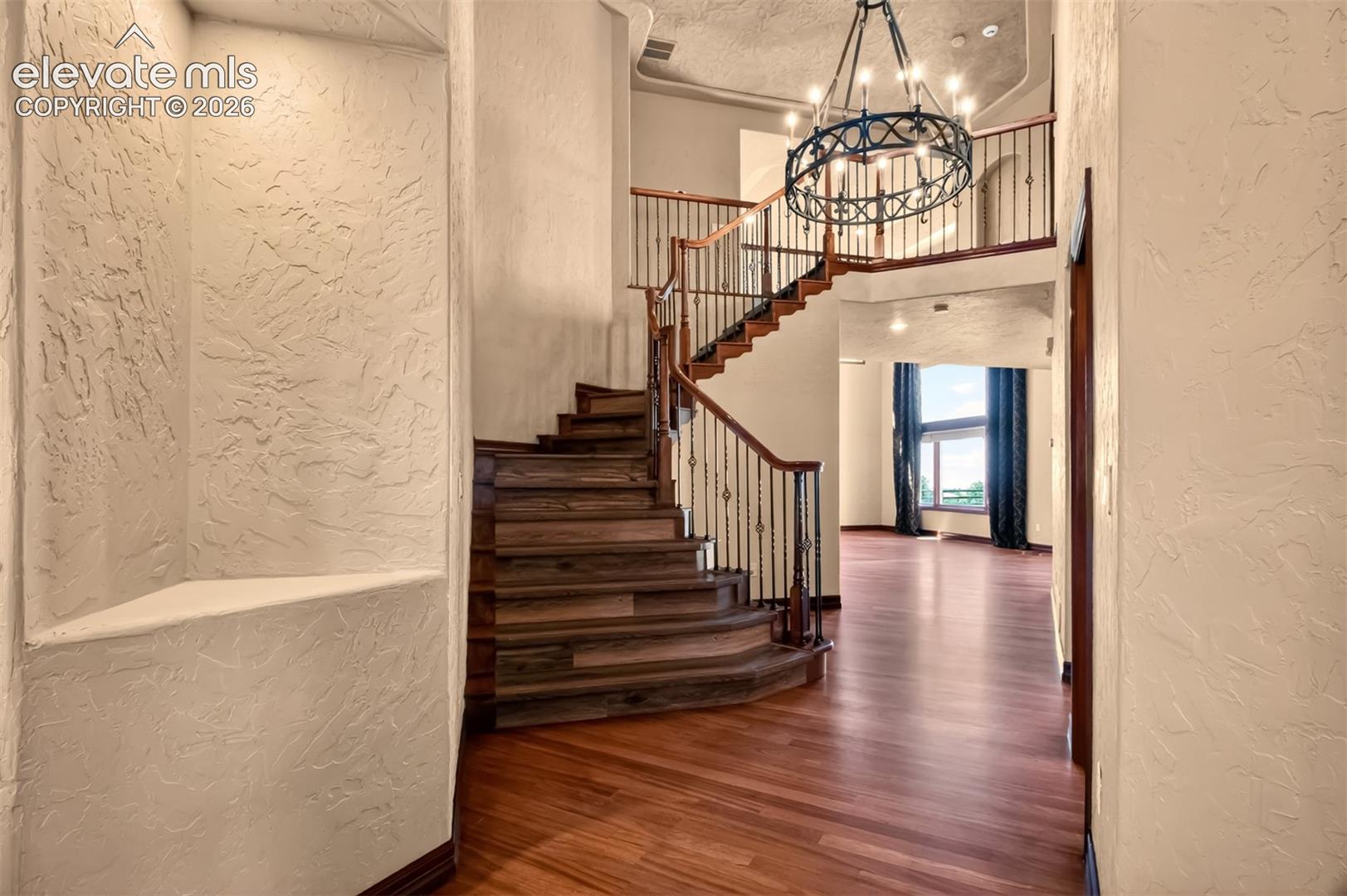 7095 Eagle Wing Dr, Colorado Springs, CO 80908