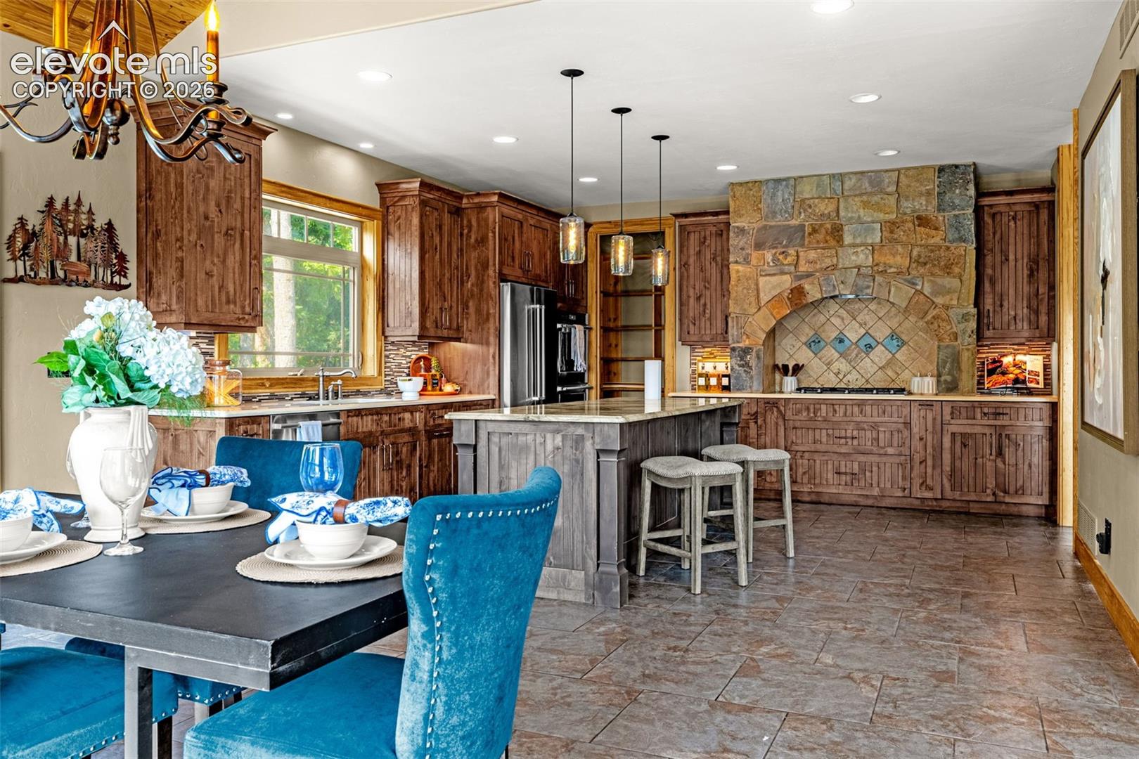 Photo 19 of 5596 Osage Way, Larkspur