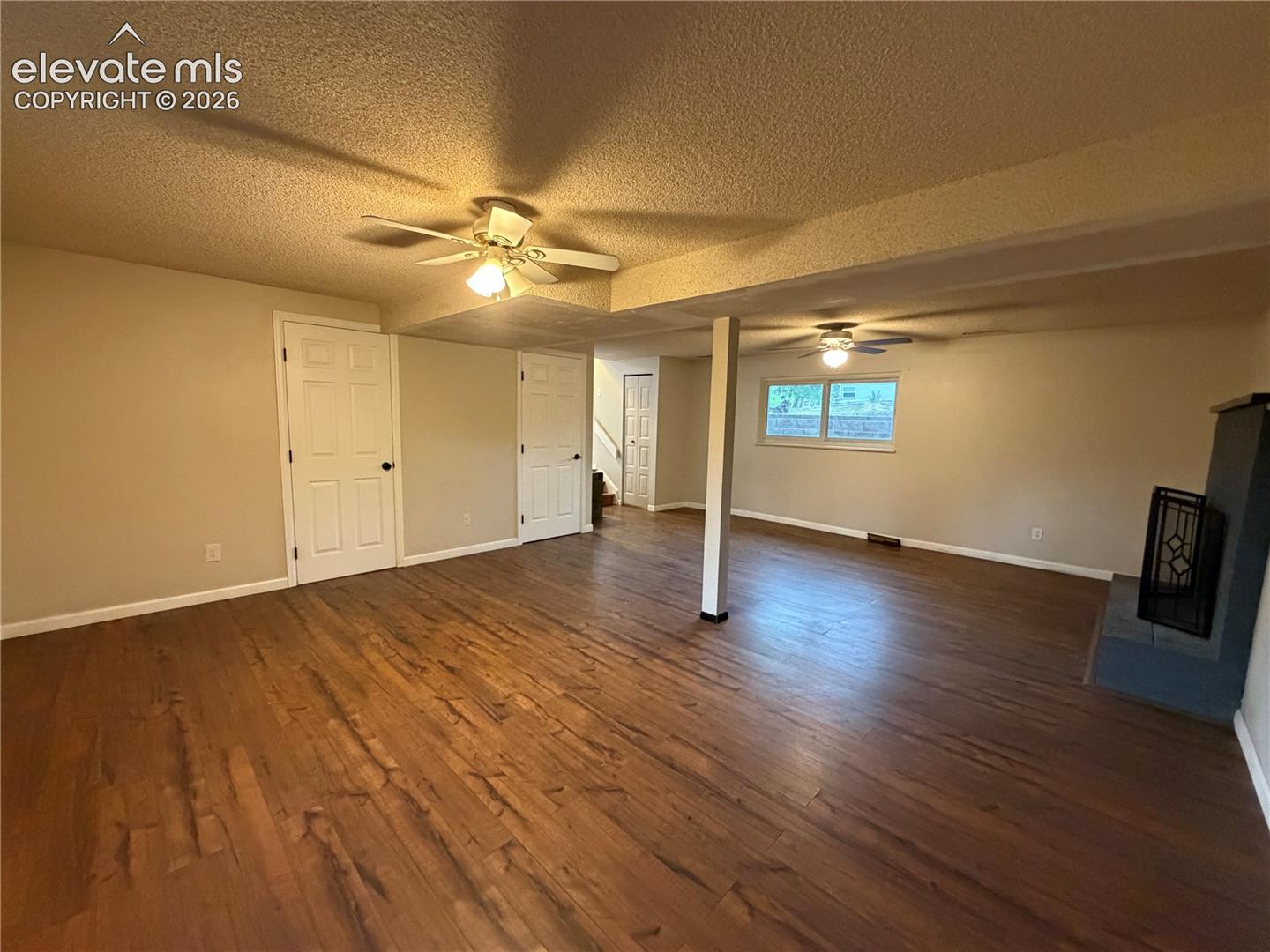 Photo 18 of 1129 Stanton Street, Colorado Springs