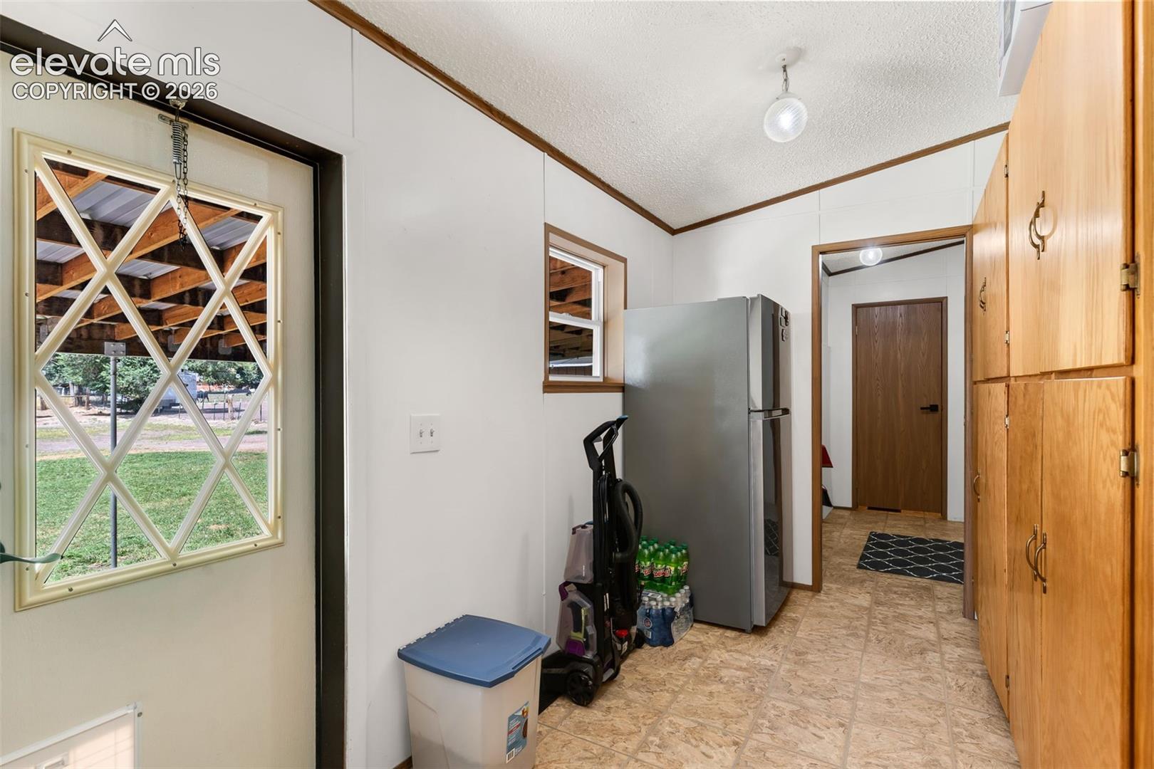 Photo 14 of 911 Phelps Avenue, Canon City
