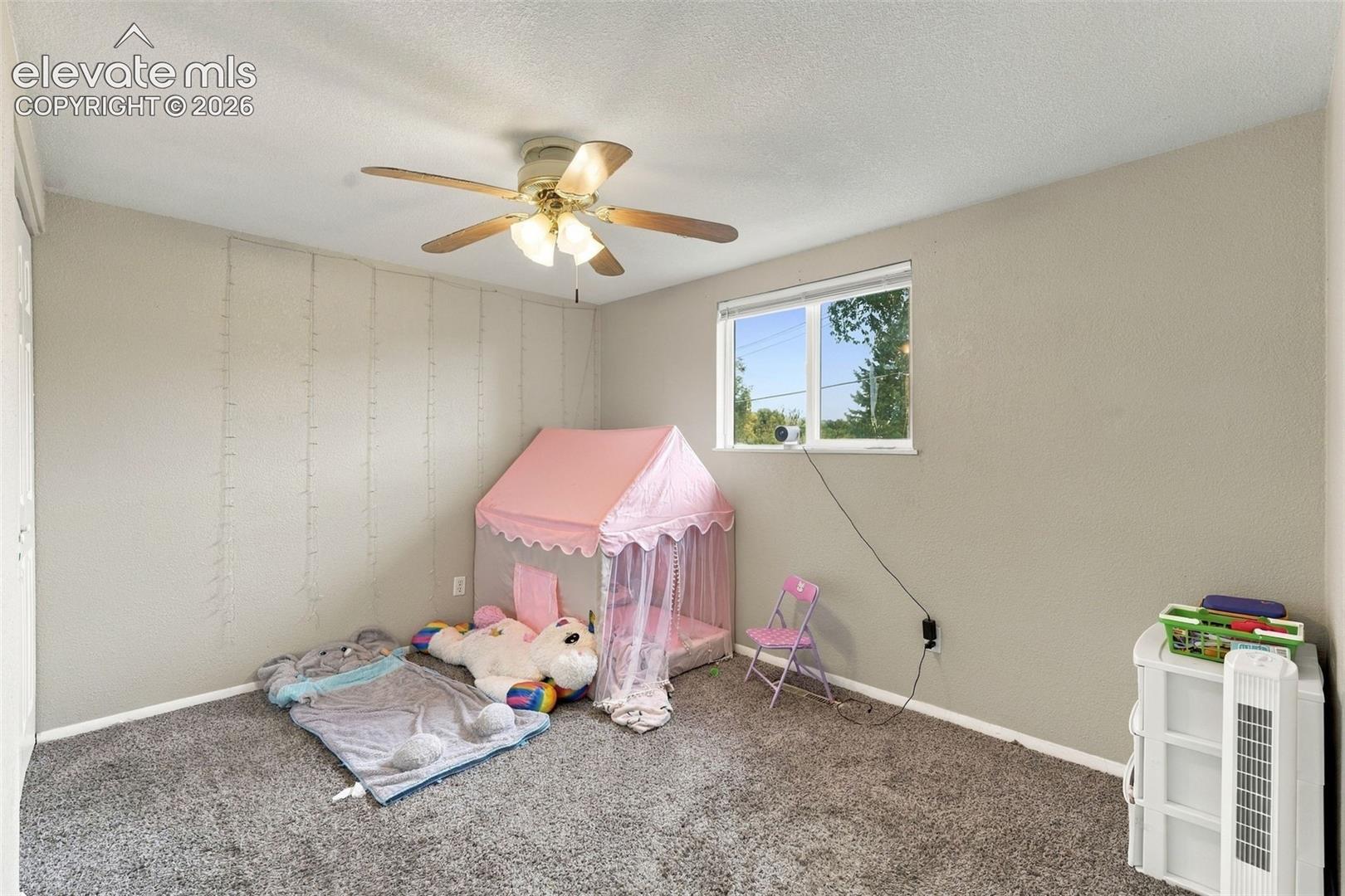 Photo 16 of 1313 Maxwell Street, Colorado Springs