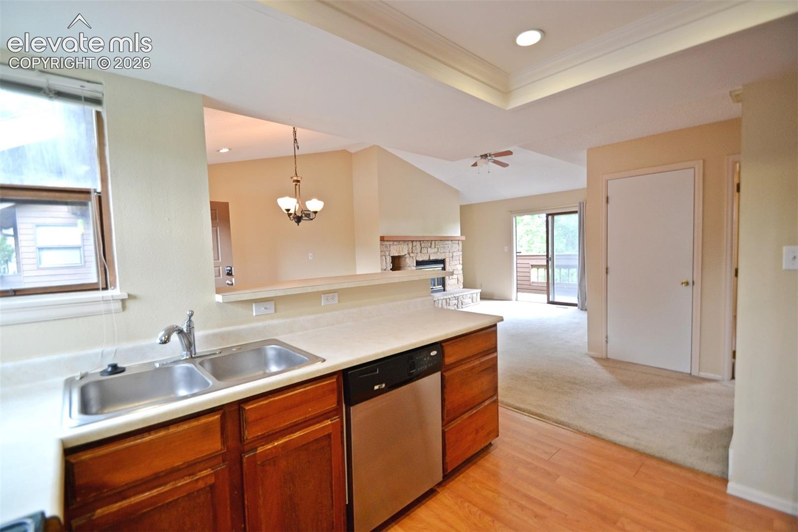 Photo 15 of 3315 Capstan Way, Colorado Springs