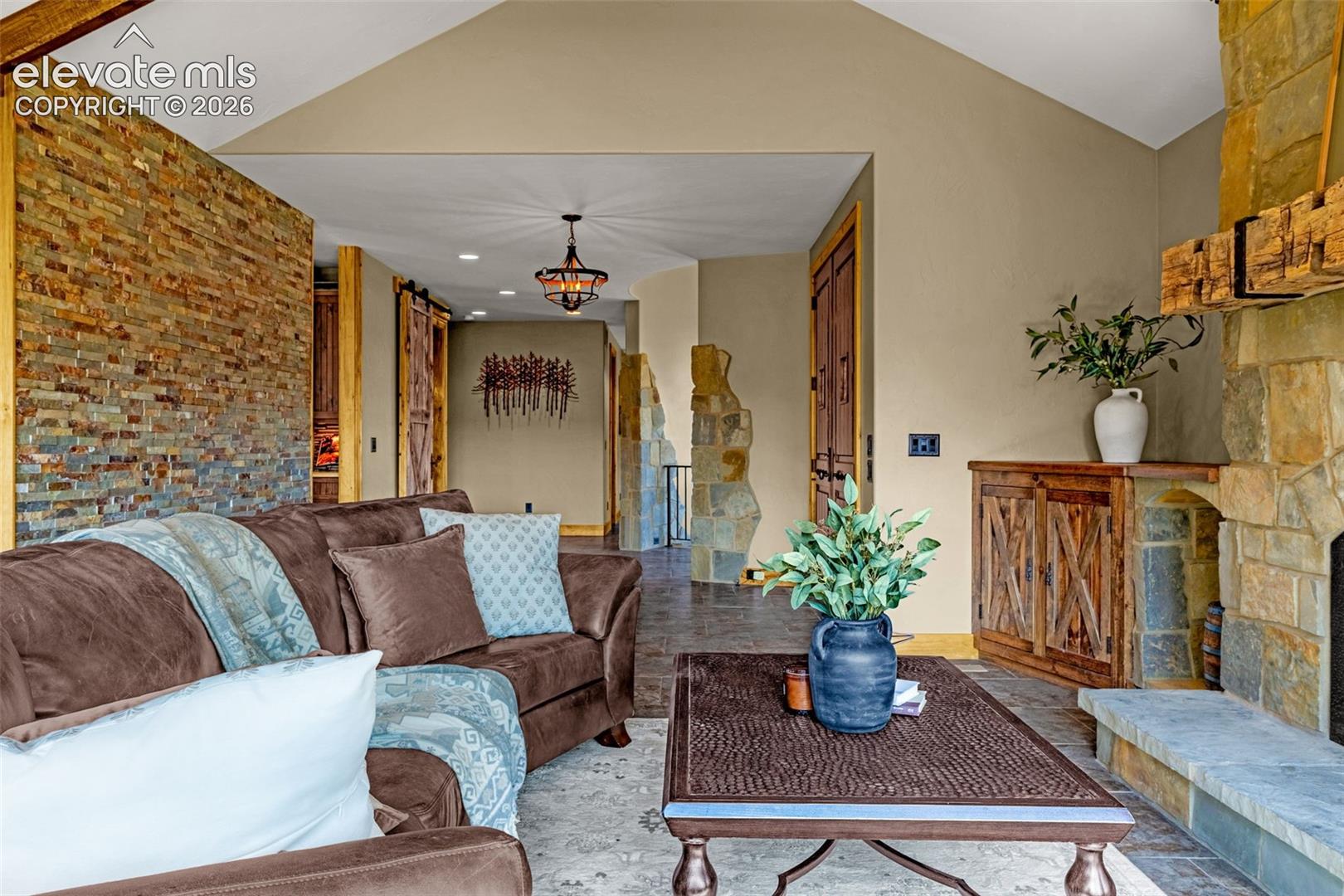 Photo 16 of 5596 Osage Way, Larkspur