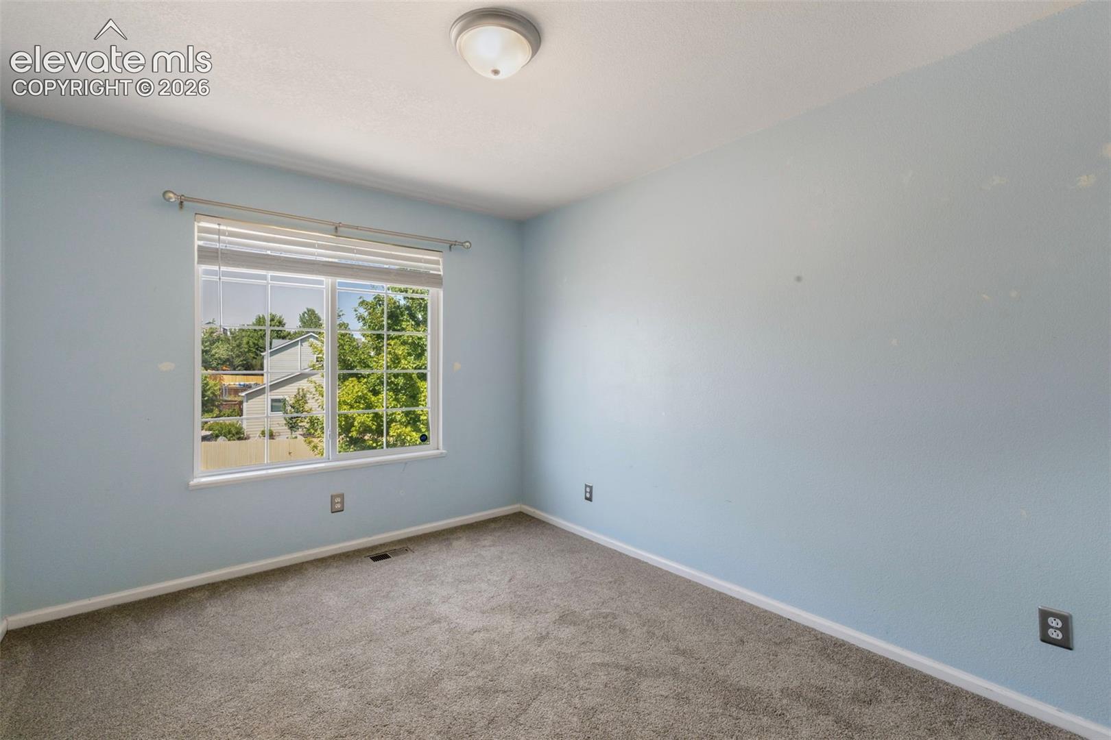 Photo 27 of 6347 Alibi Circle, Colorado Springs