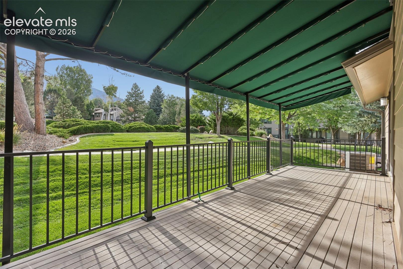 Photo 23 of 59 Woodbridge Drive, Colorado Springs