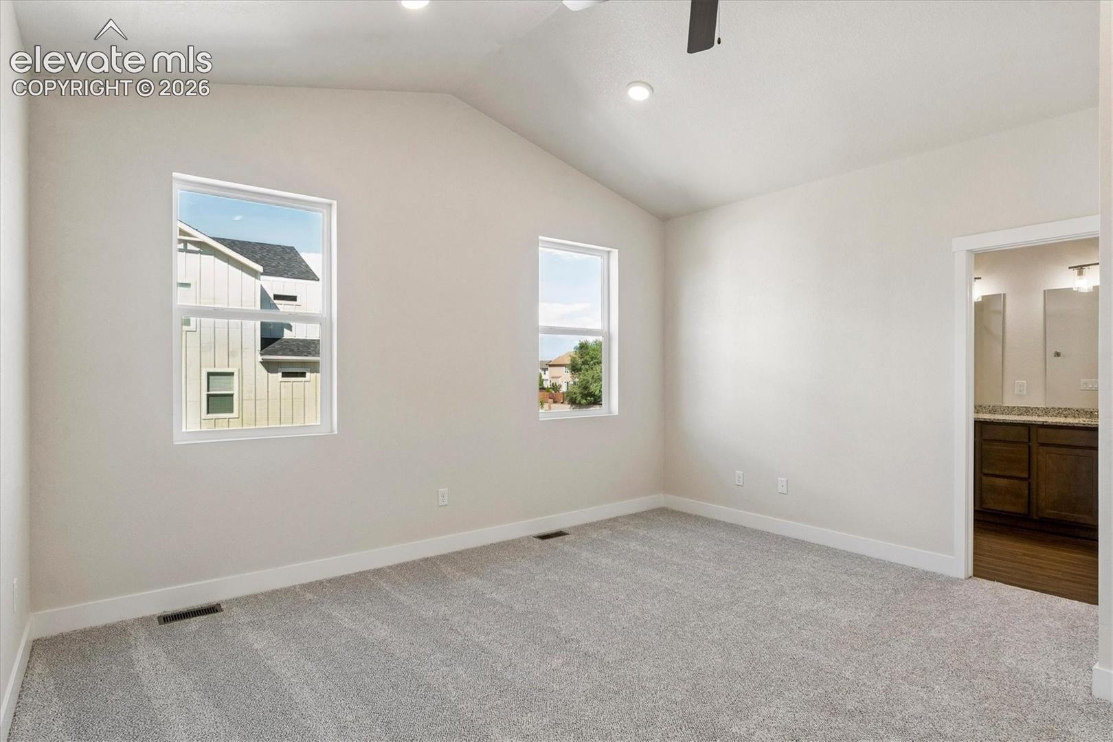 Photo 14 of 3017 Curly Grove, Colorado Springs