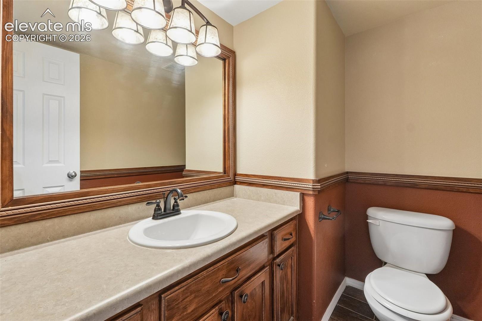Photo 9 of 7174 Araia Drive, Fountain