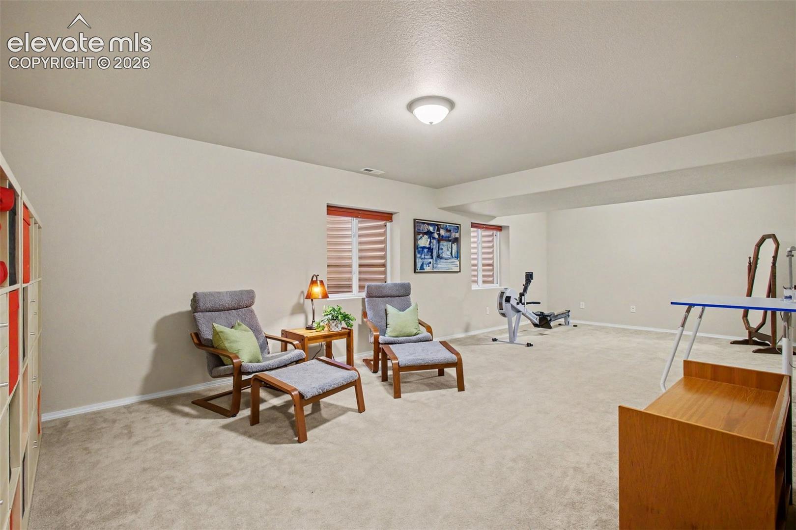 Photo 24 of 8403 Winding Passage Drive, Colorado Springs
