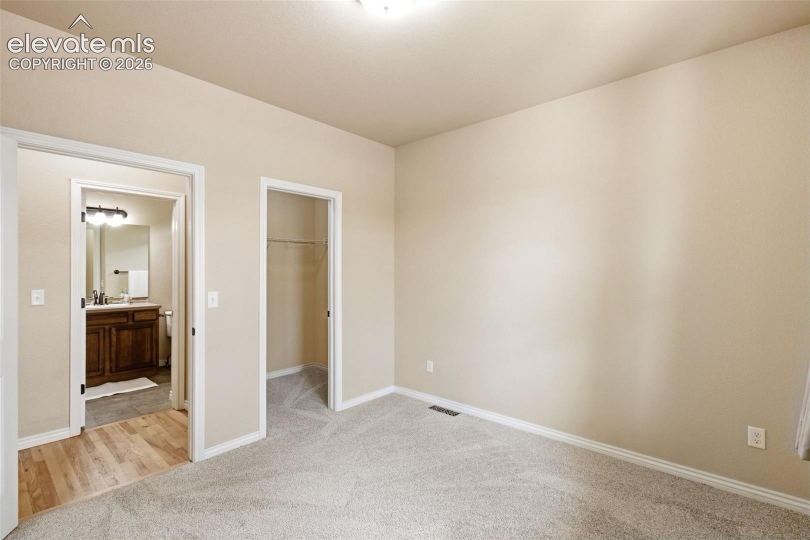 Photo 19 of 12637 Chianti Court, Colorado Springs