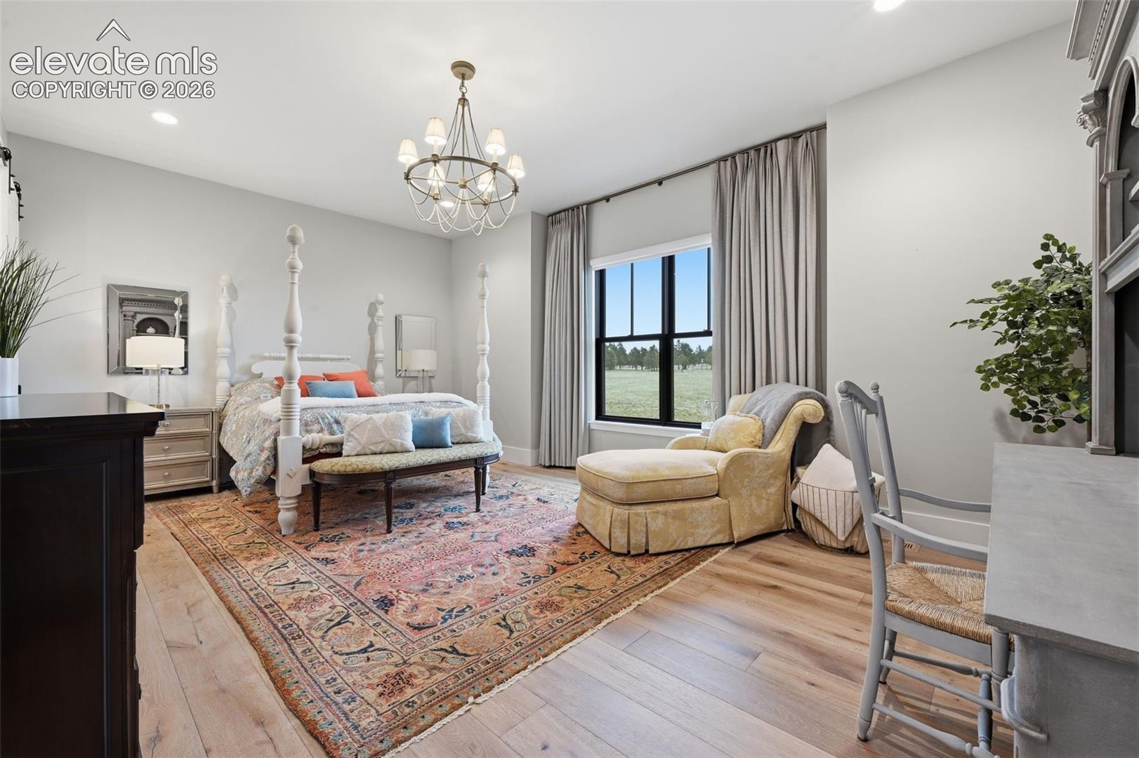 Photo 24 of 7598 Culloden Court, Colorado Springs