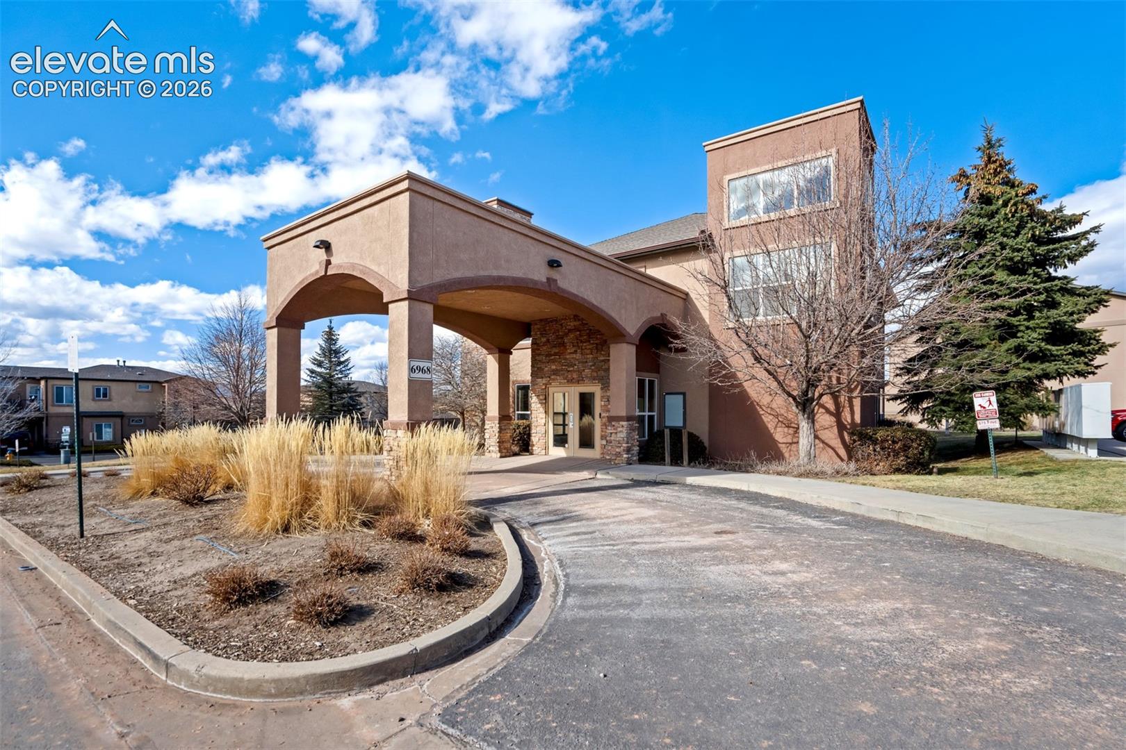 Photo 33 of 4766 Kerry Lynn View, Colorado Springs