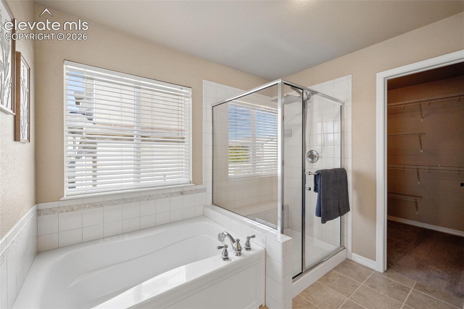 Photo 24 of 7966 Mount Hayden Drive, Colorado Springs