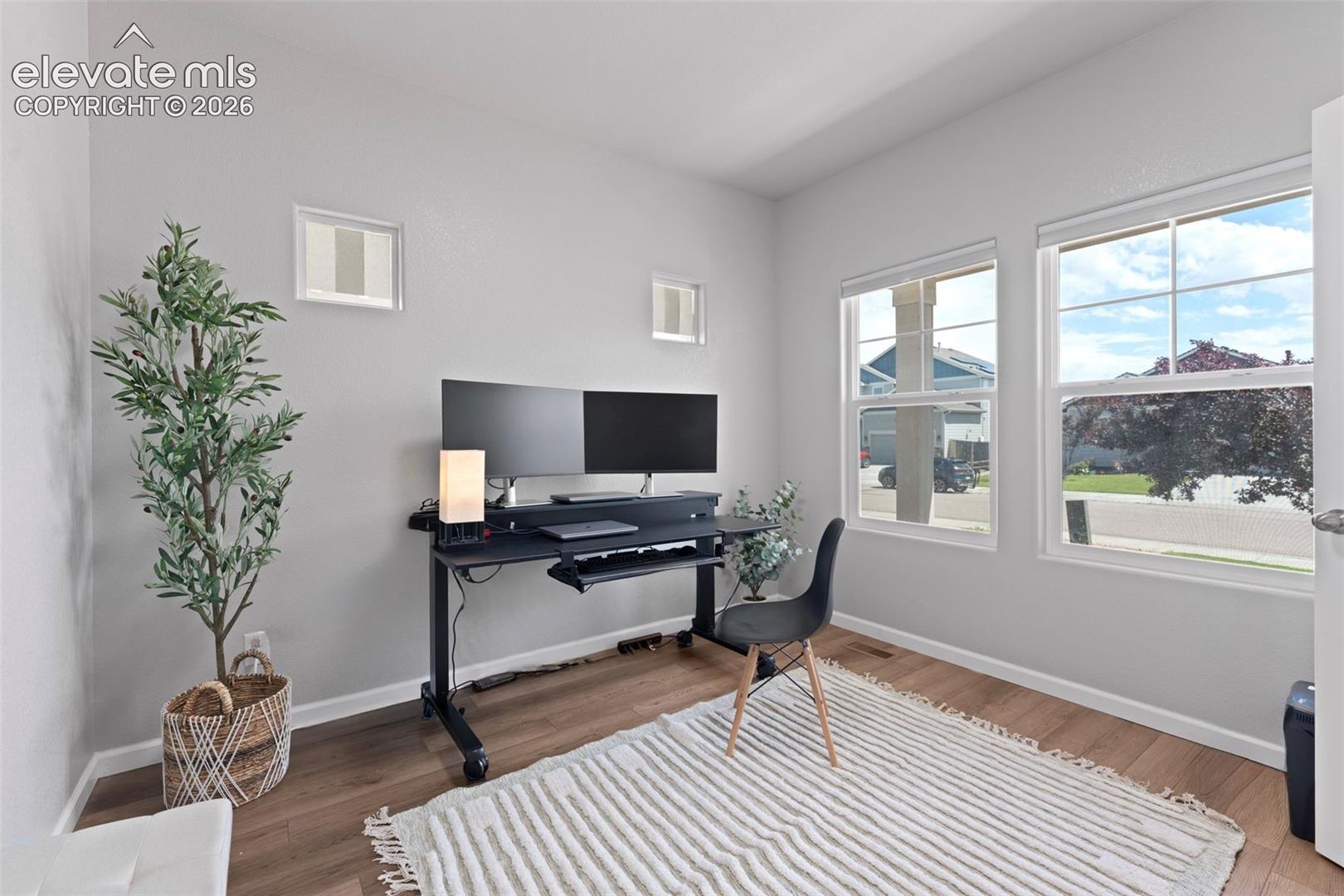 Photo 7 of 9752 Wando Drive, Colorado Springs