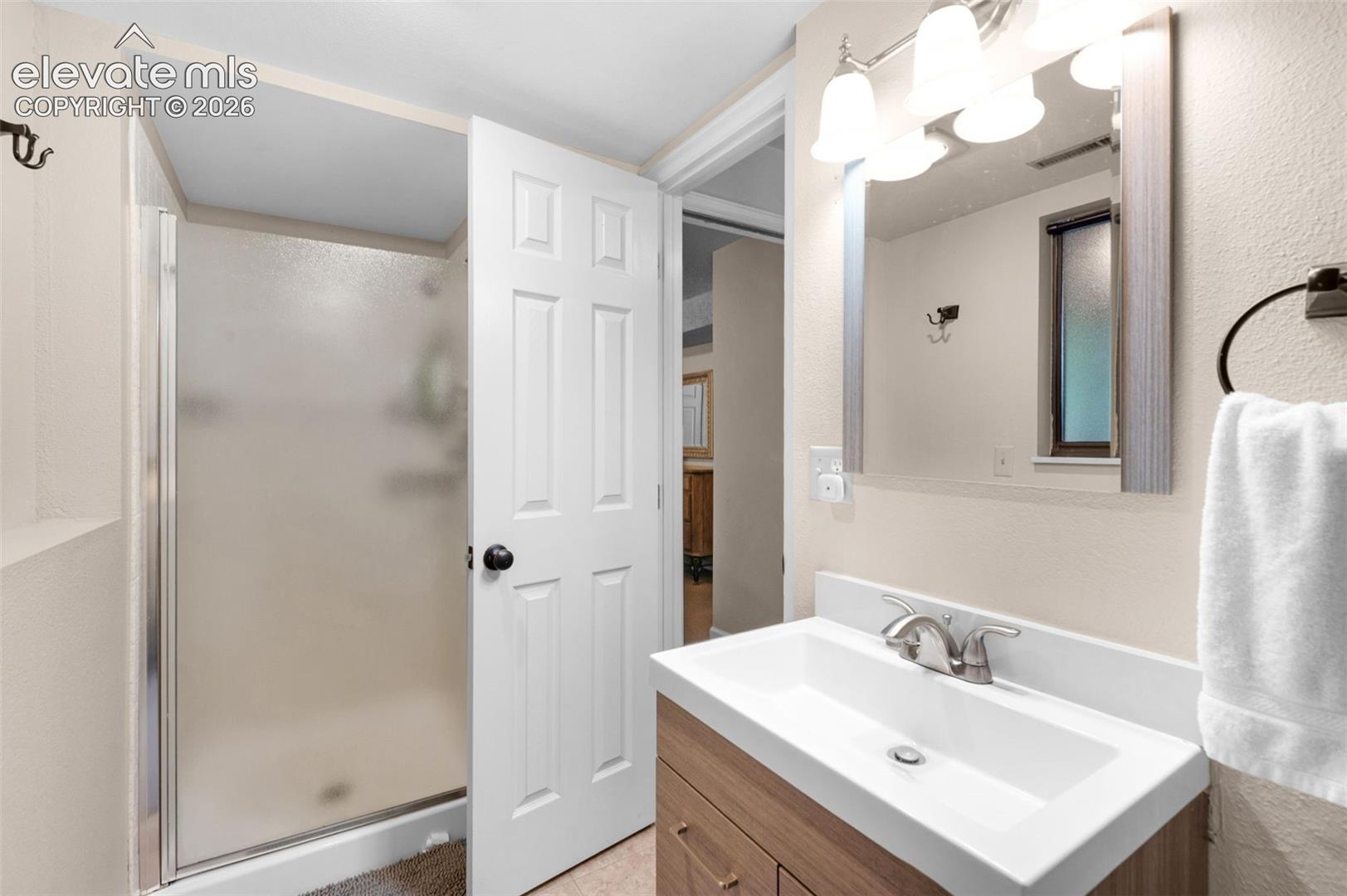 Photo 32 of 6145 Castlewood Lane, Colorado Springs