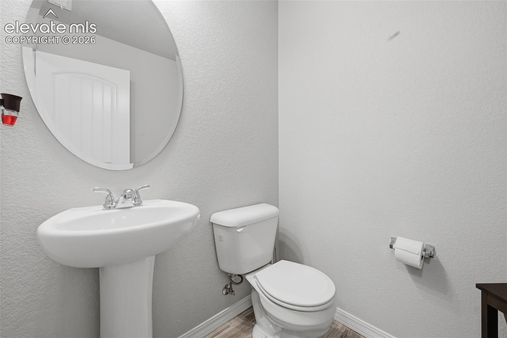 Photo 15 of 4652 Amazonite Drive, Colorado Springs