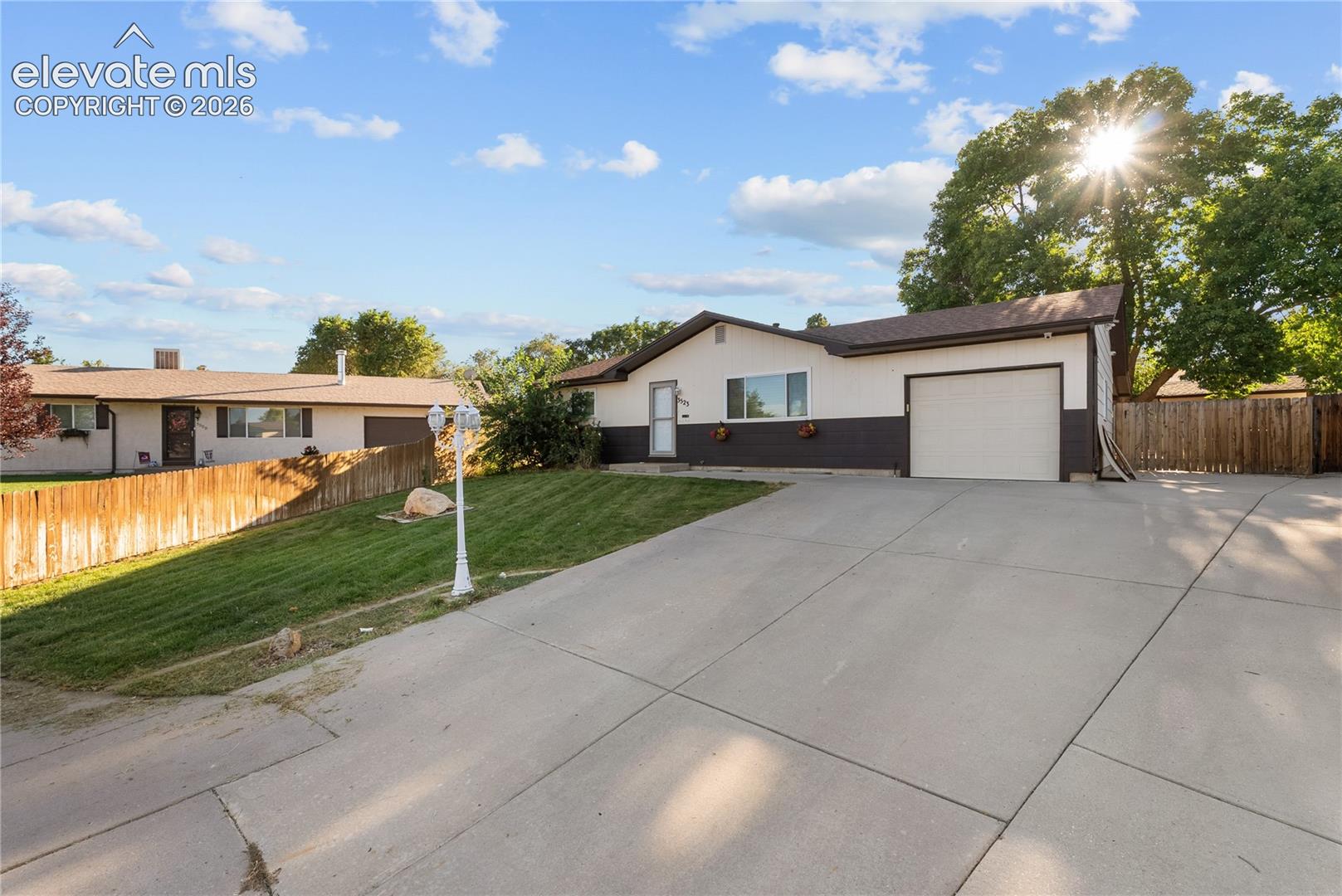 Photo 36 of 3523 White Pine Court, Pueblo