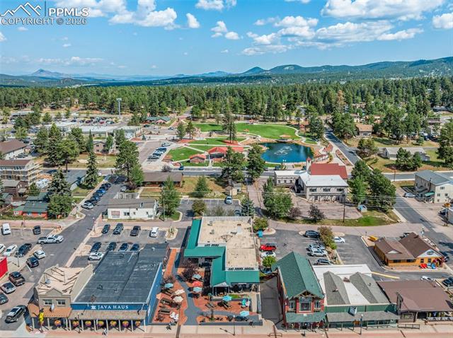 Photo 21 of 110 W Midland Avenue, Woodland Park