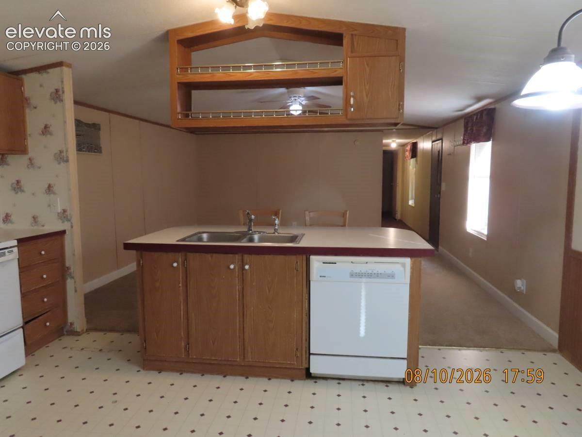 Photo 12 of 104 Rock Island Avenue, Ramah