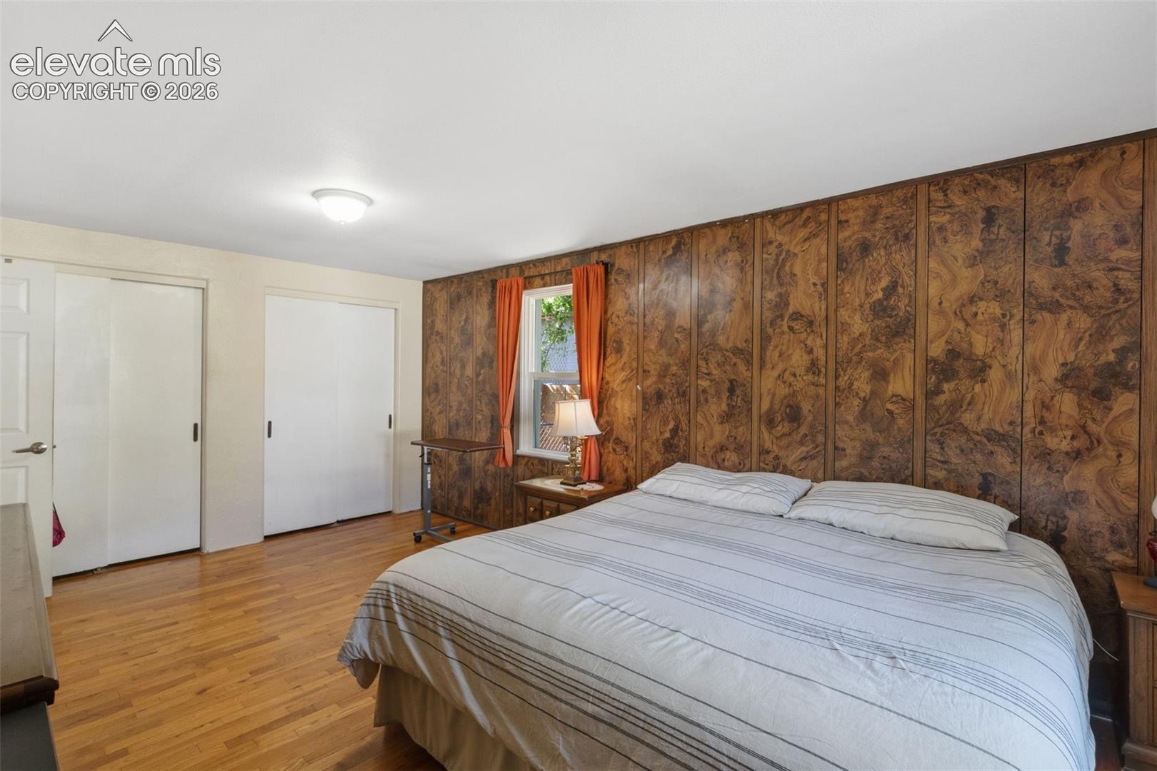 Photo 14 of 711 N Institute Street, Colorado Springs