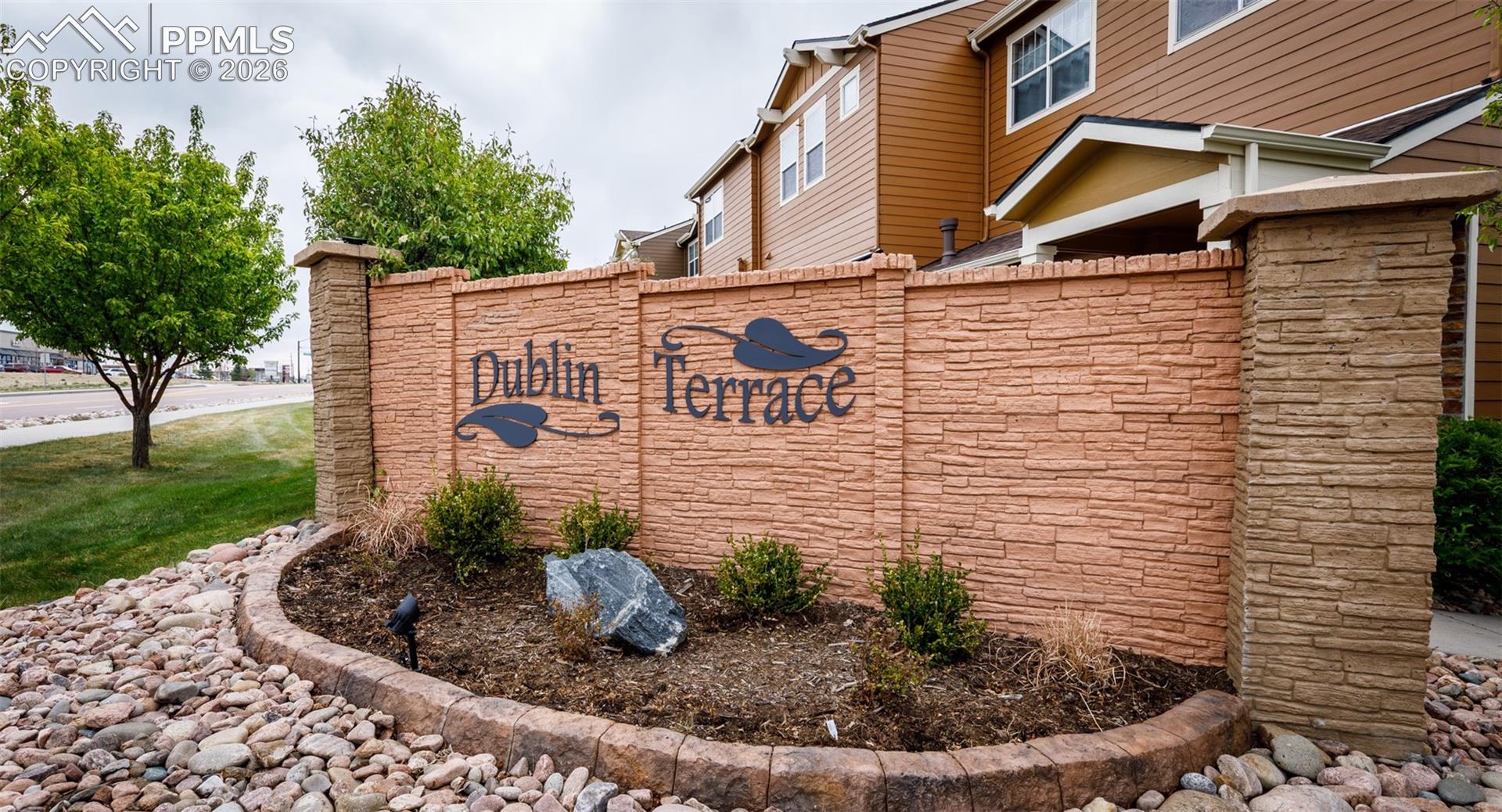 Photo 45 of 5640 Shamrock Heights, Colorado Springs