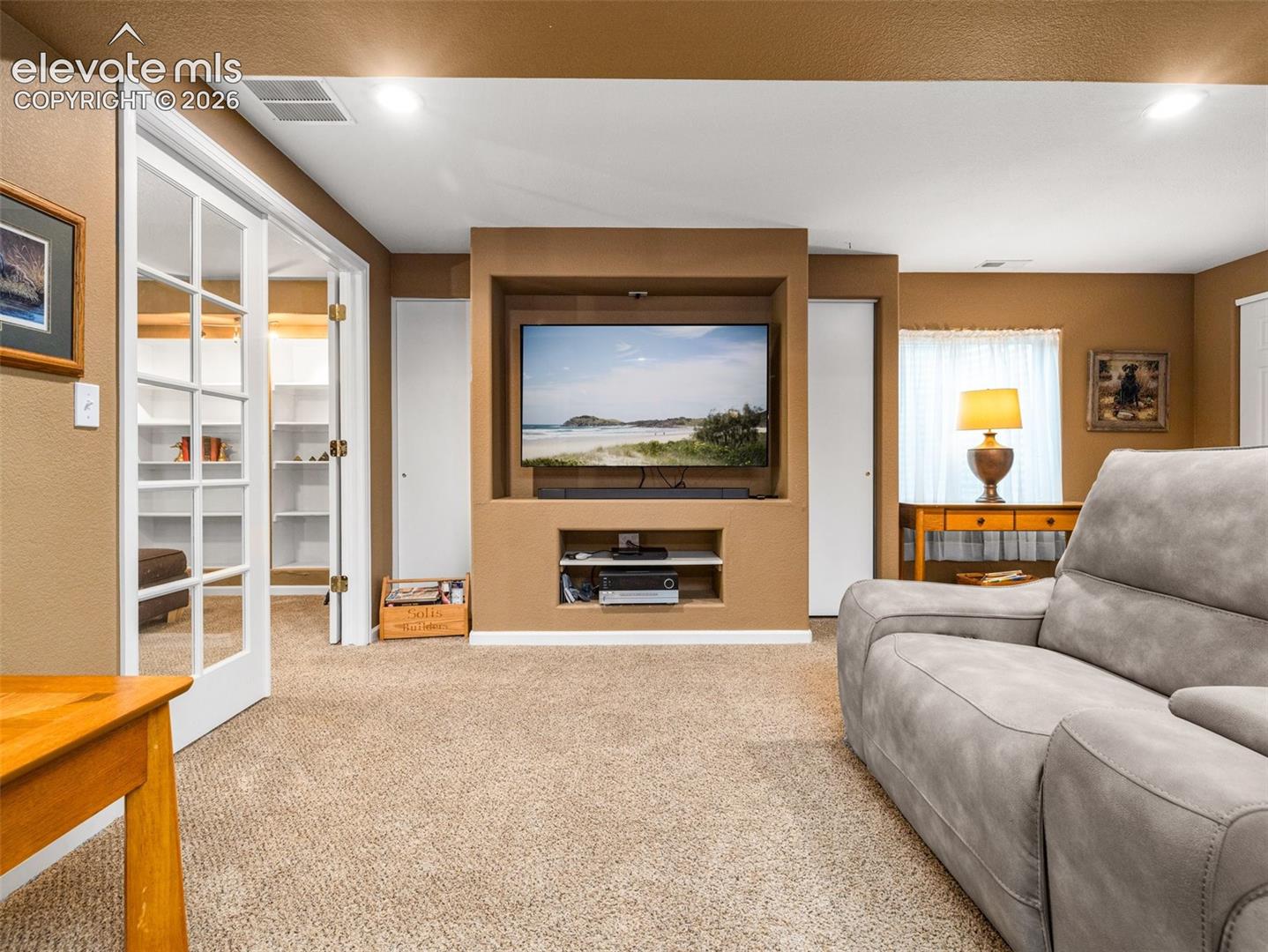 Photo 32 of 734 E Marigold Drive, Pueblo