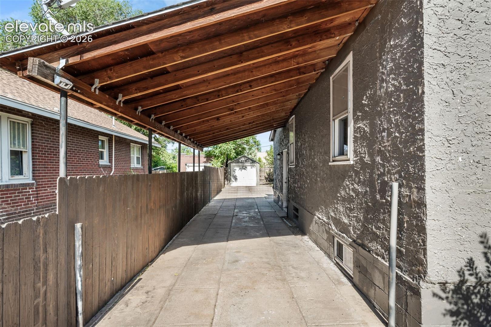 Photo 39 of 1726 E Evans Avenue, Pueblo