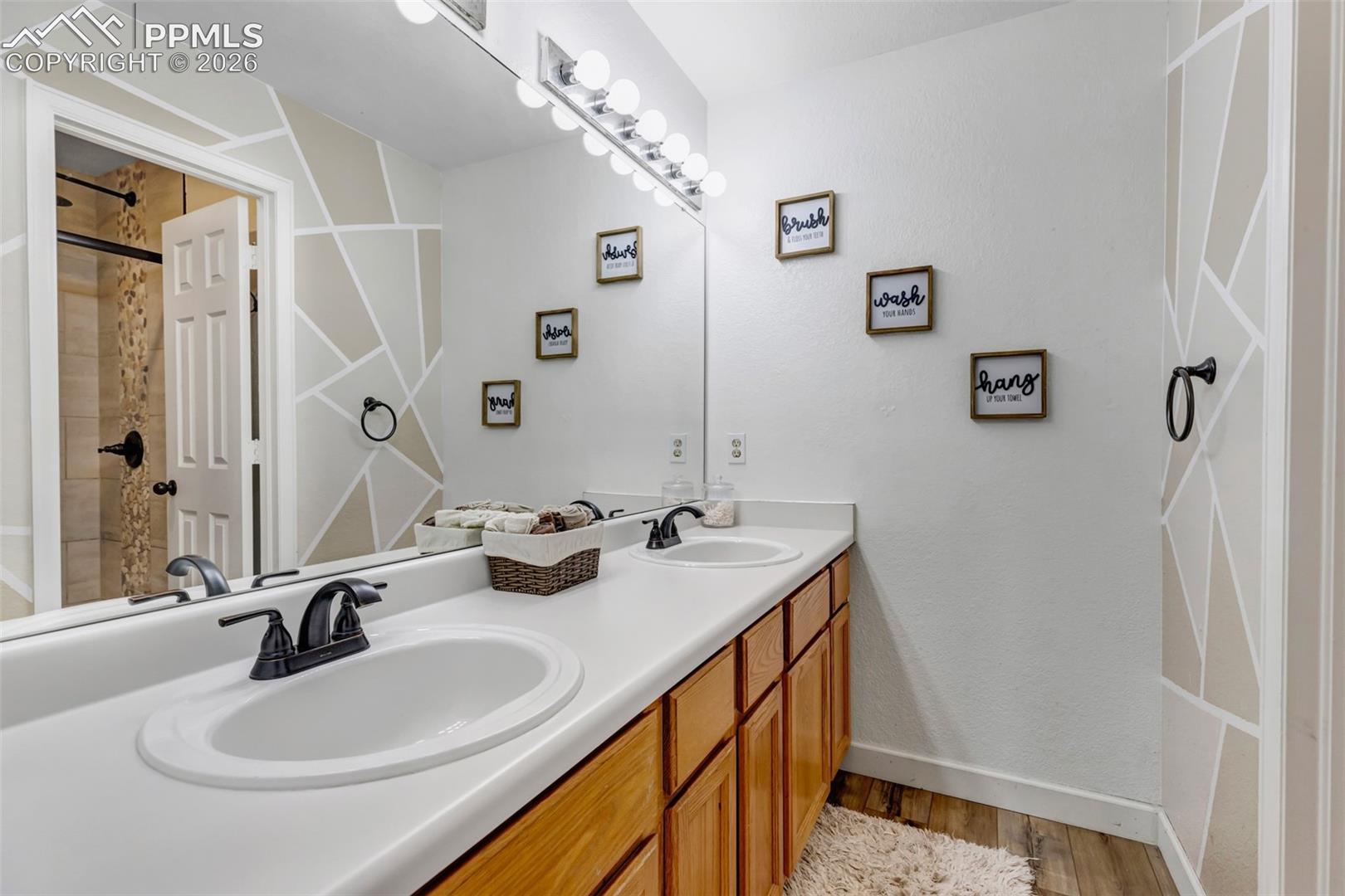 Photo 30 of 18215 E Warren Avenue, Aurora