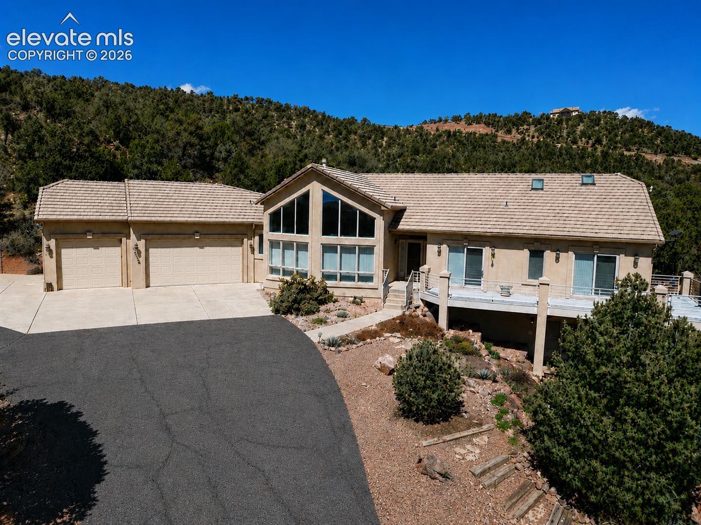 Featured Homes For You Featured Homes For You