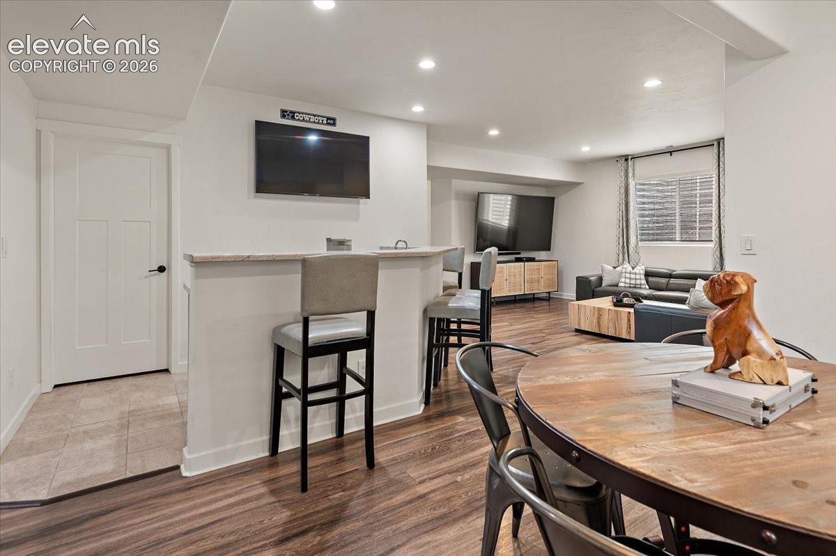 10142 Thrive Lane, Colorado Springs, CO, 80924 10142 Thrive Lane, Colorado Springs, CO, 80924