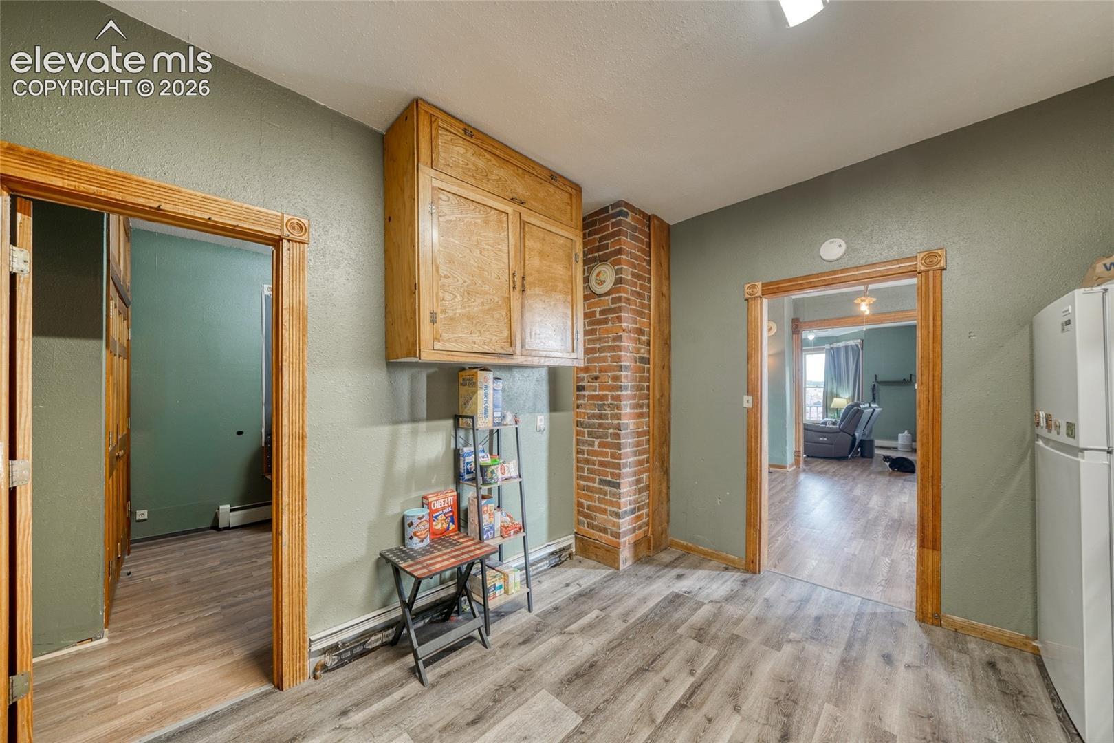 Photo 34 of 313 E Carr Avenue, Cripple Creek