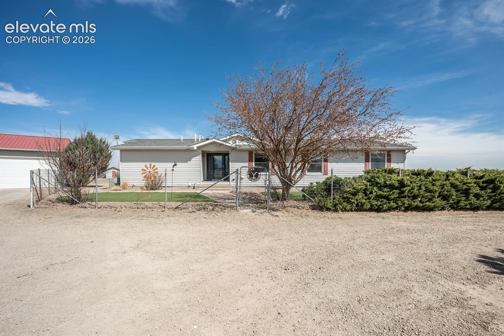 Photo 7 of 6289 Galbreth Road, Pueblo