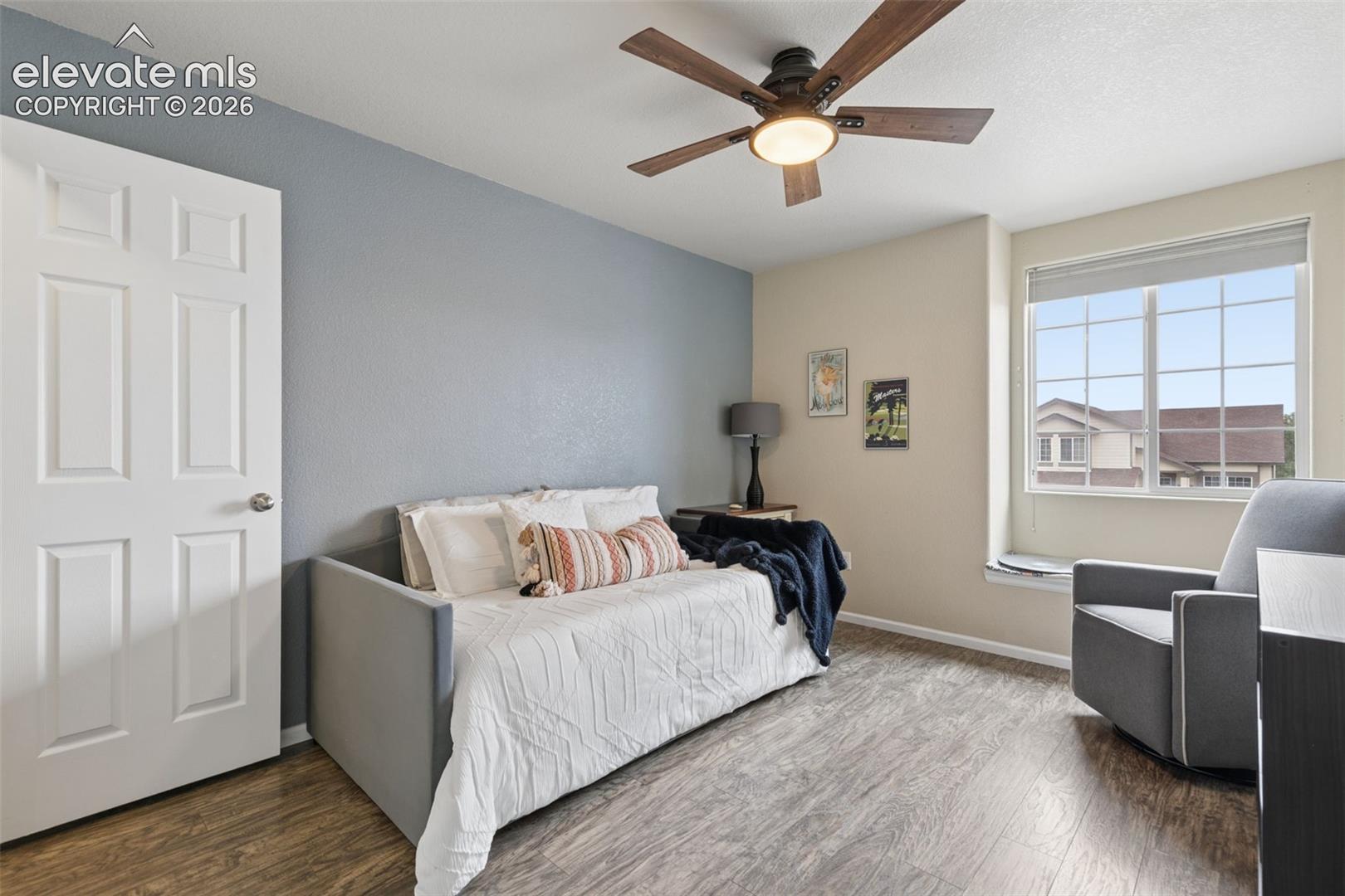 Photo 28 of 6914 Sierra Meadows Drive, Colorado Springs