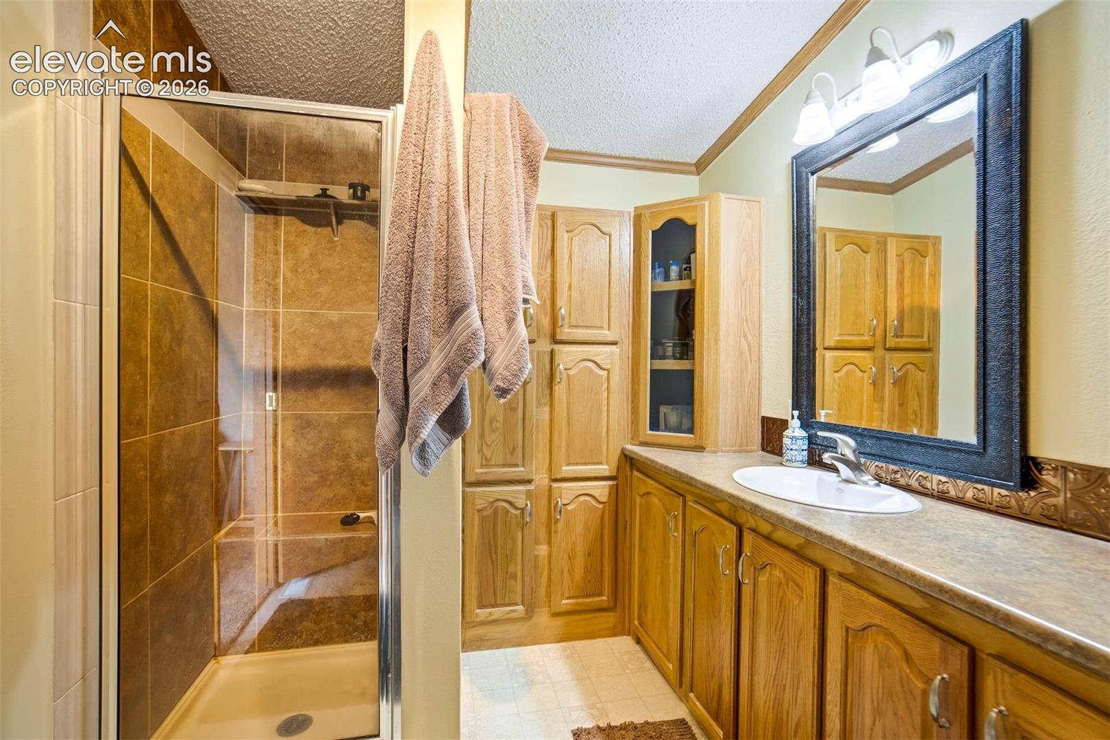 Photo 17 of 22120 McDaniels Road, Calhan