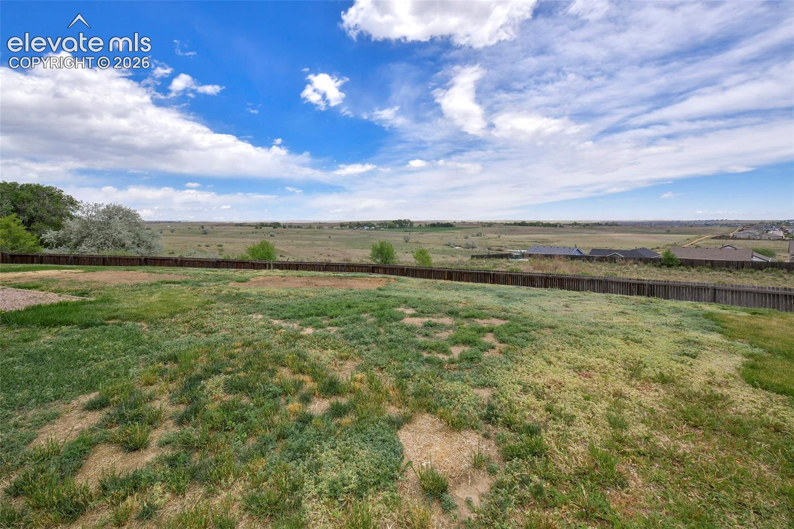 7143 Dove Valley Pl, Colorado Springs, CO 80925
