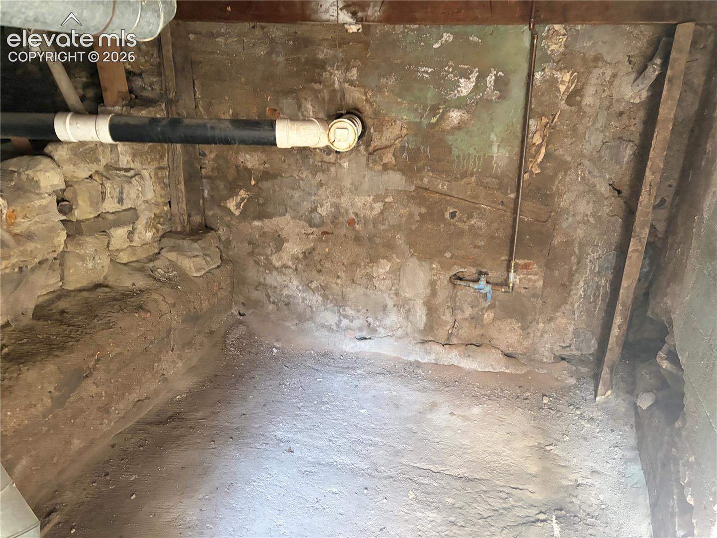 510 W 7th St, Pueblo, CO 81003