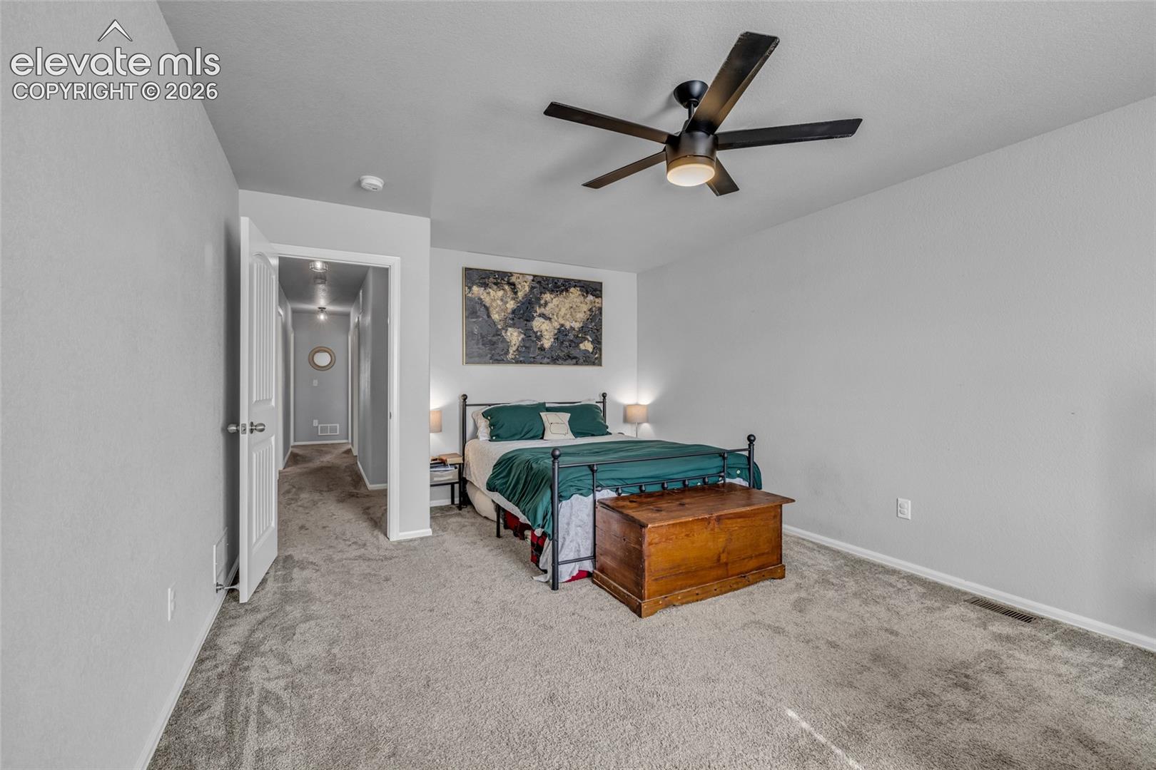 Photo 12 of 7649 Grand Fir Point, Colorado Springs