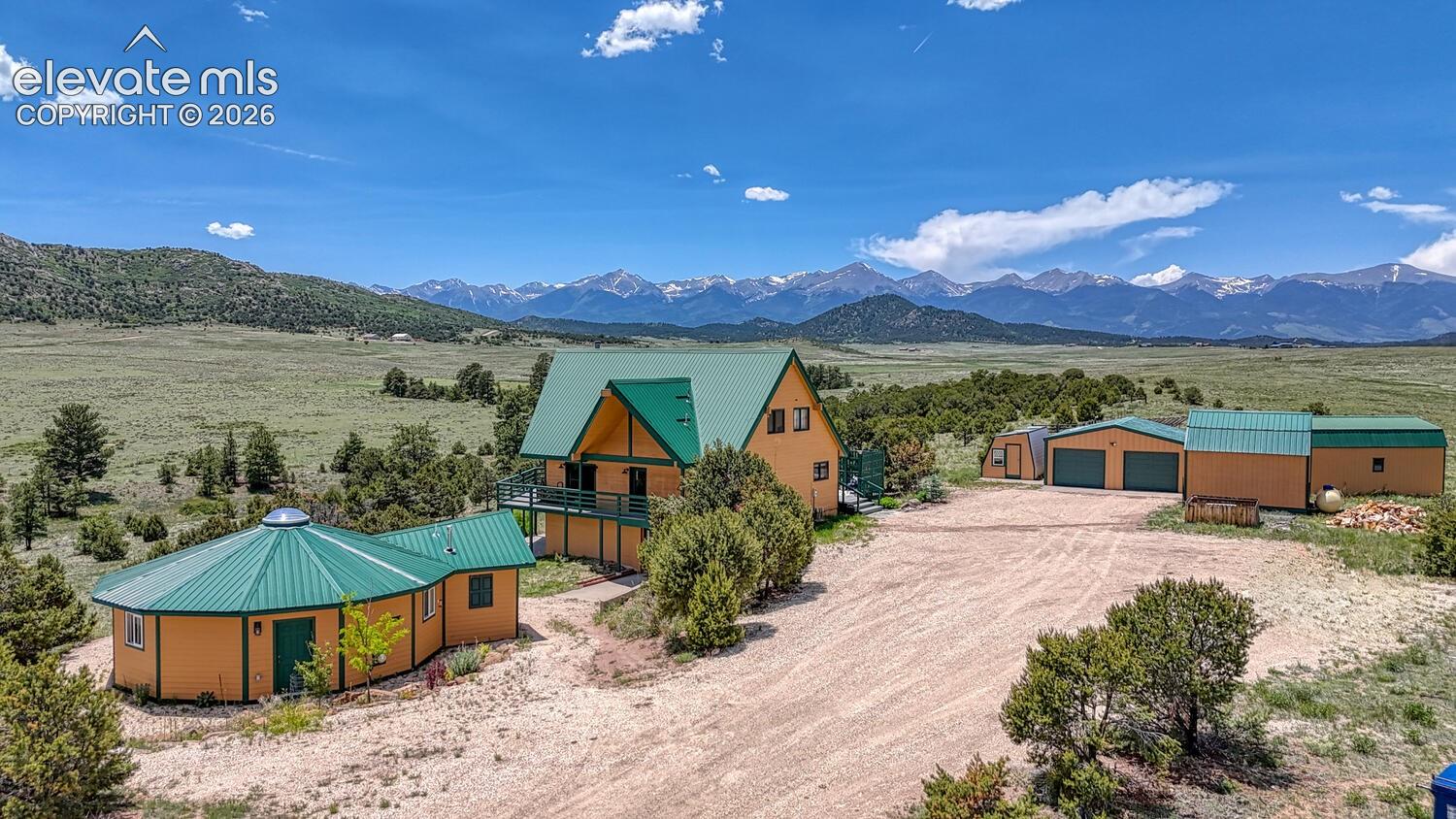 Featured Homes For You Featured Homes For You